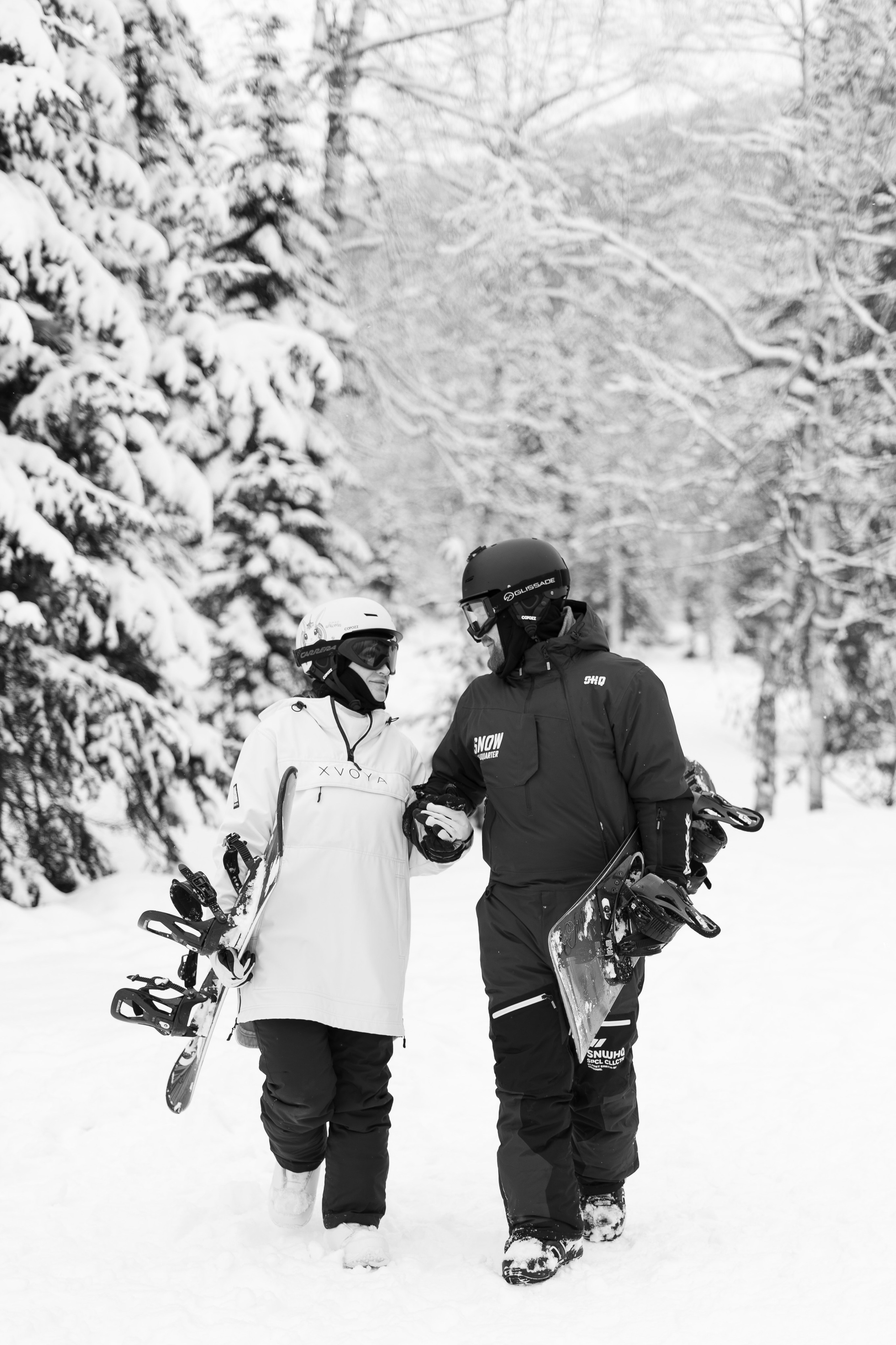 Джой 21.03.24. Анастасия Паршукова — фотограф Шерегеш Новосибирск