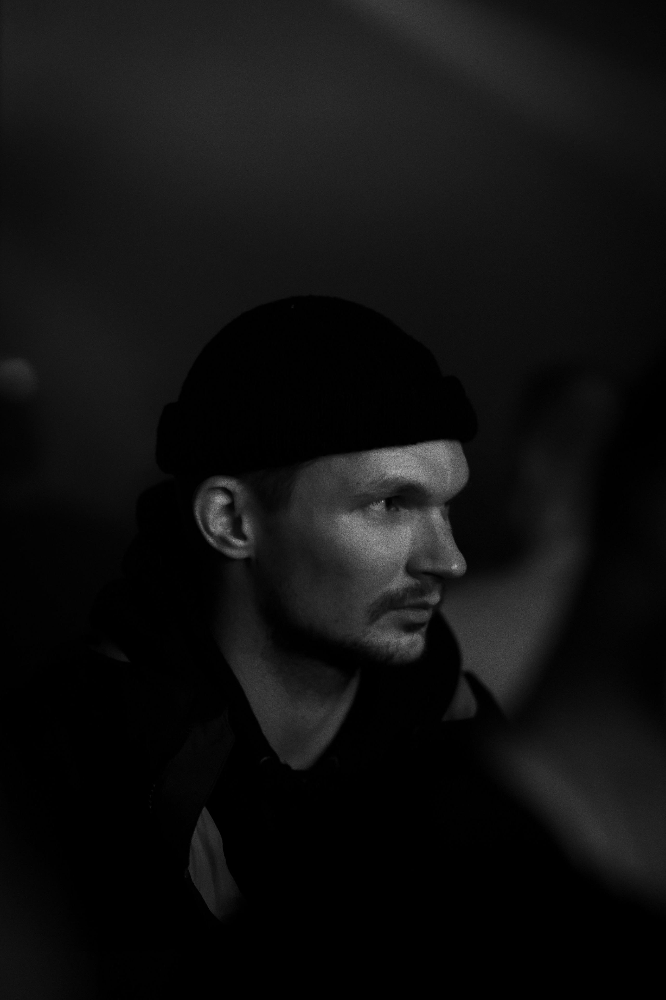 Rook's. Анастасия Паршукова — фотограф Шерегеш Новосибирск