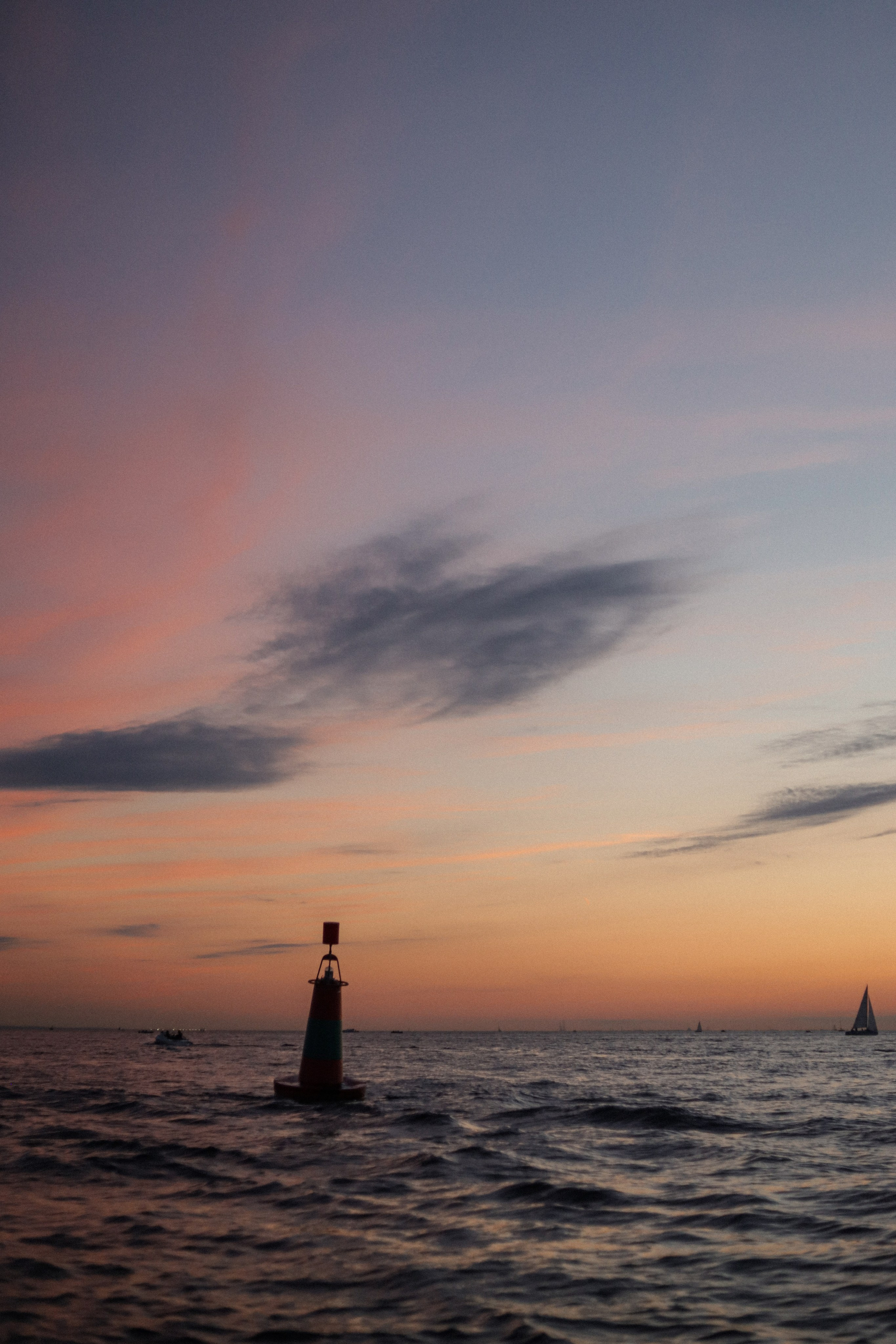 Для Силы Ветра 2. Фотограф Москва и Санкт-Петербург