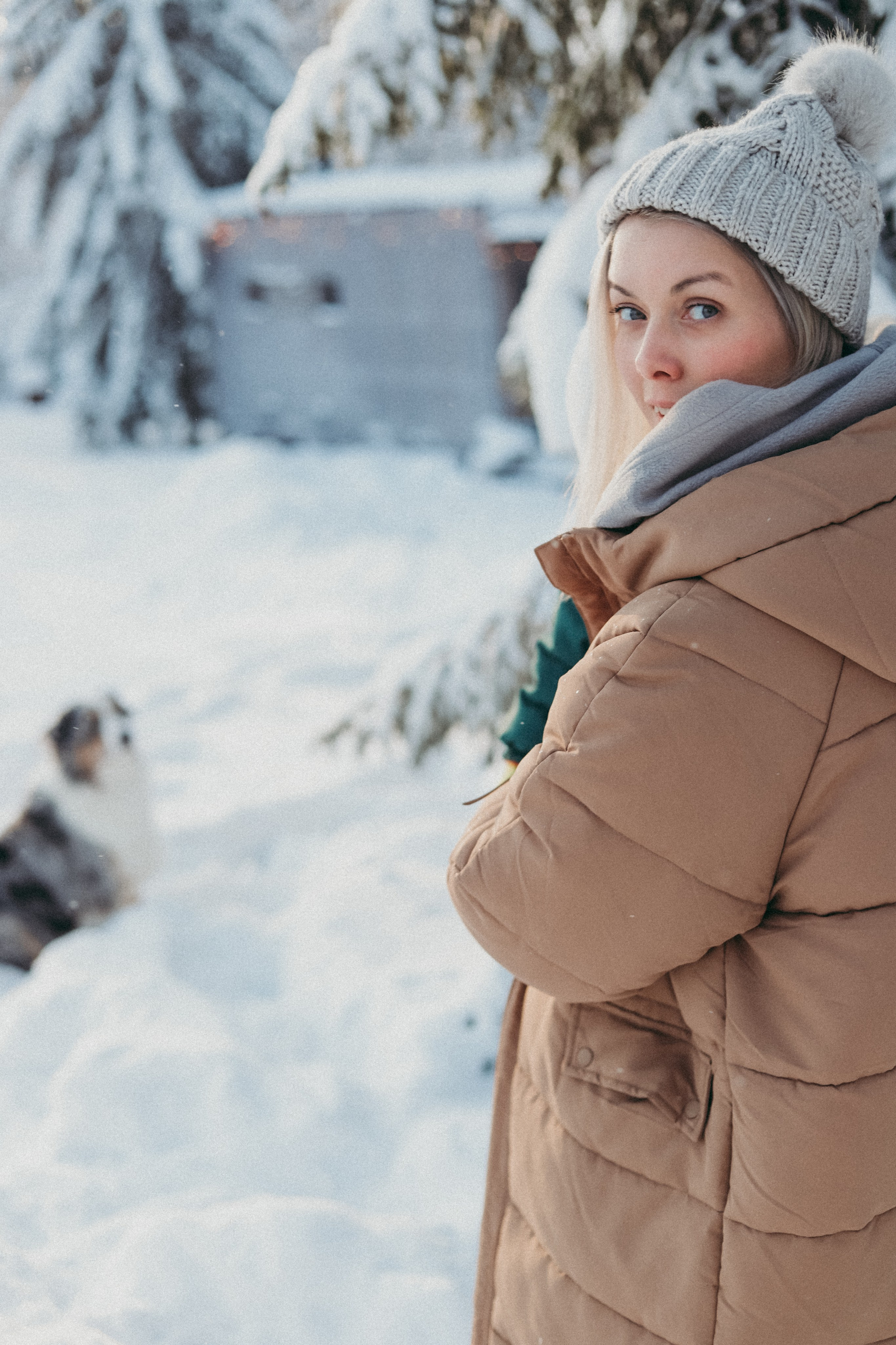 Инна и Вера. Фотограф Москва и Санкт-Петербург