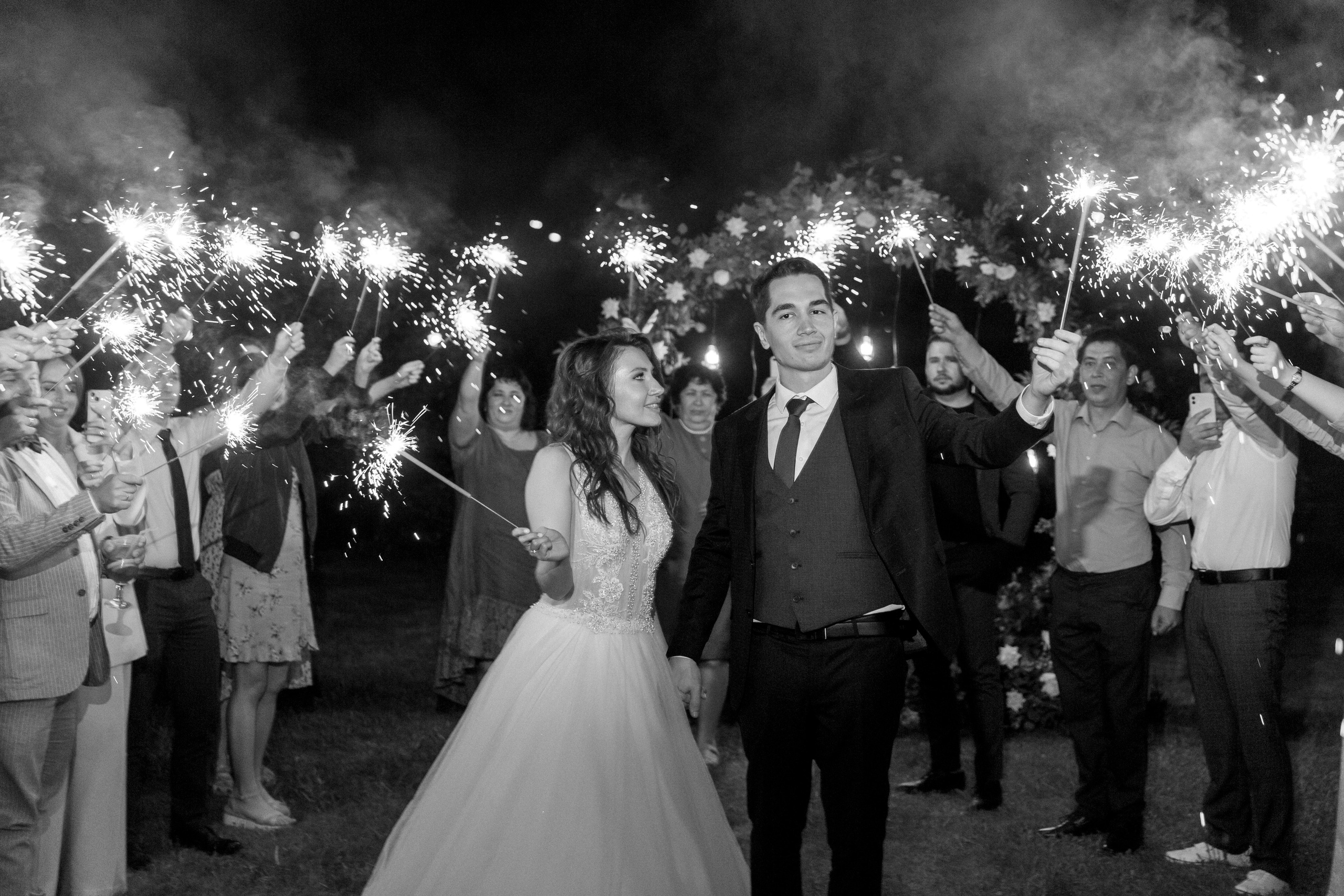 2023-07-16. Свадебный и семейный фотограф Казань Чебоксары Ртищева Евгения