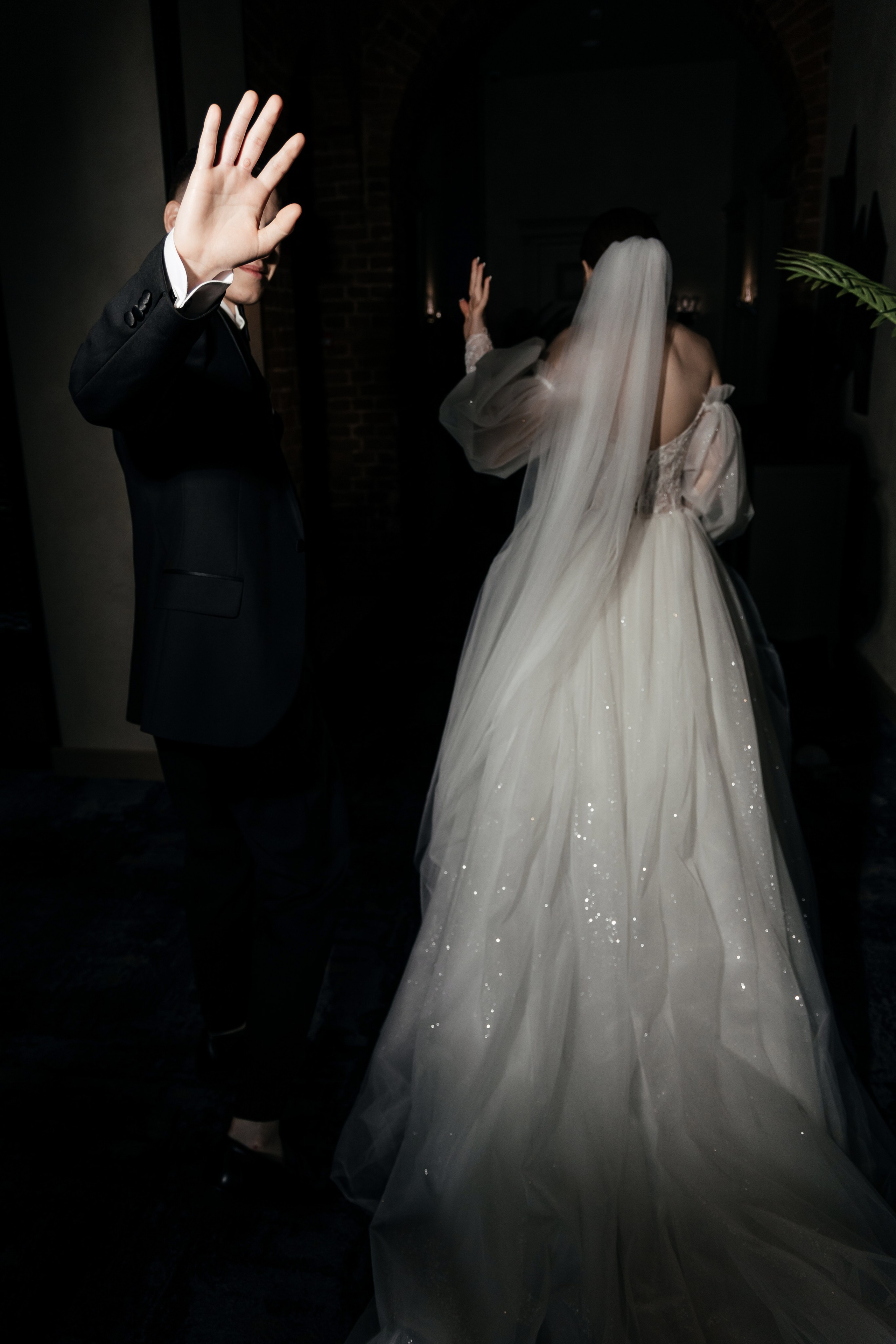 E&E WEDDING DAY. ФОТОГРАФ | ВИДЕОГРАФ | КУРГАН | ТЮМЕНЬ | ЕКБ Михаил Сутягин