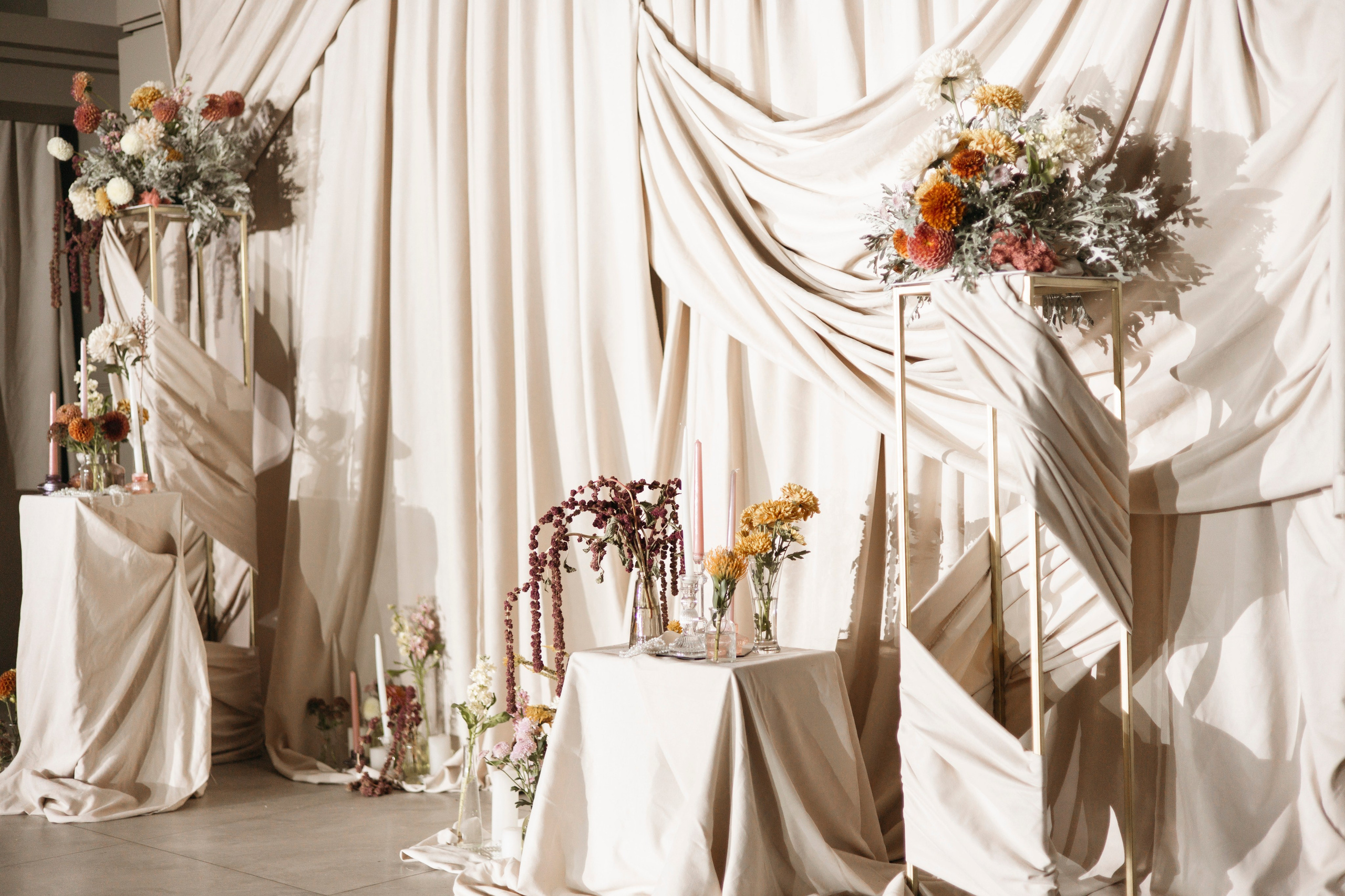 Владимир и Ирина. Nikolpinhasova