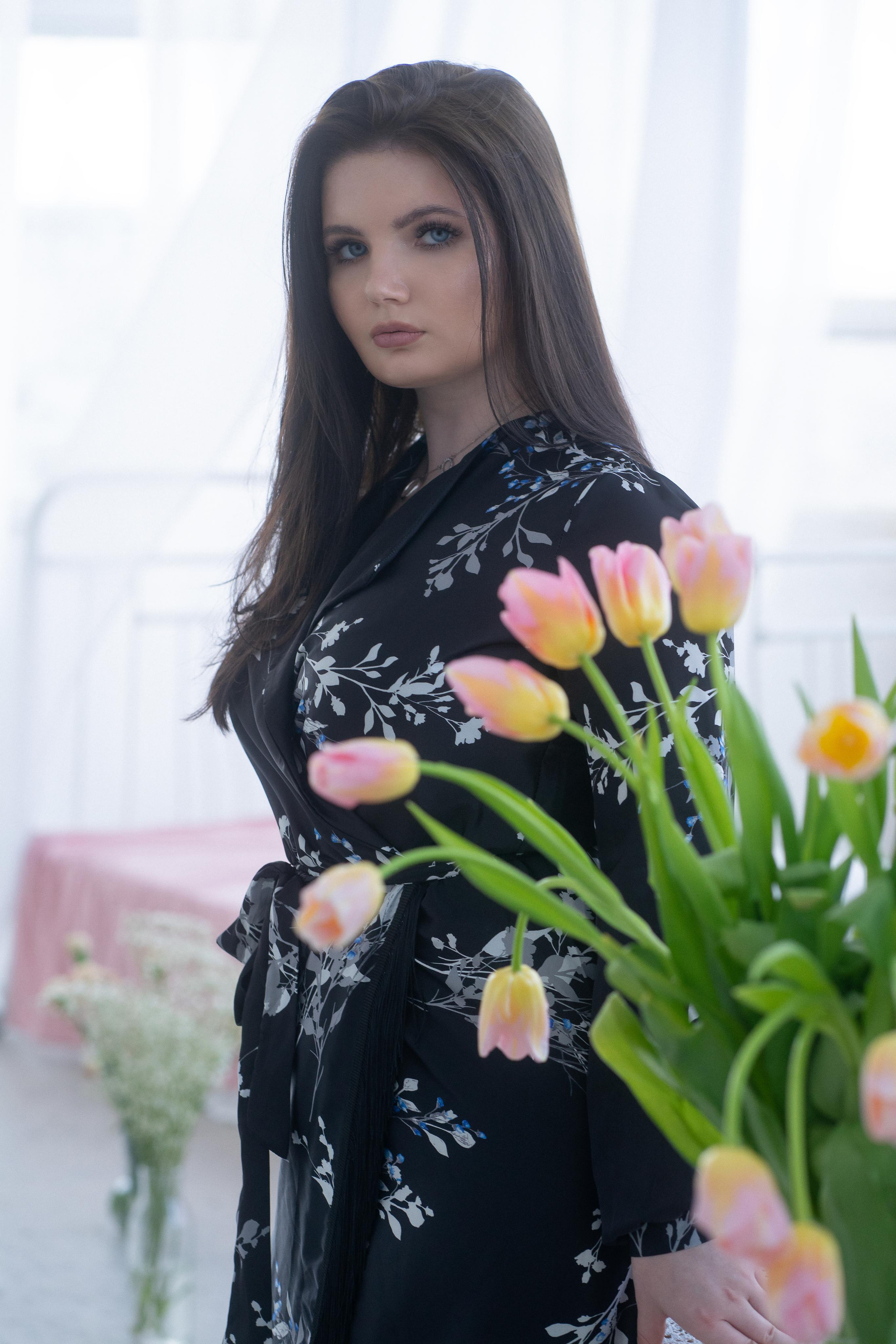 Фотодень. Свадебный фотограф в Санкт-Петербурге Мария Стрельцова