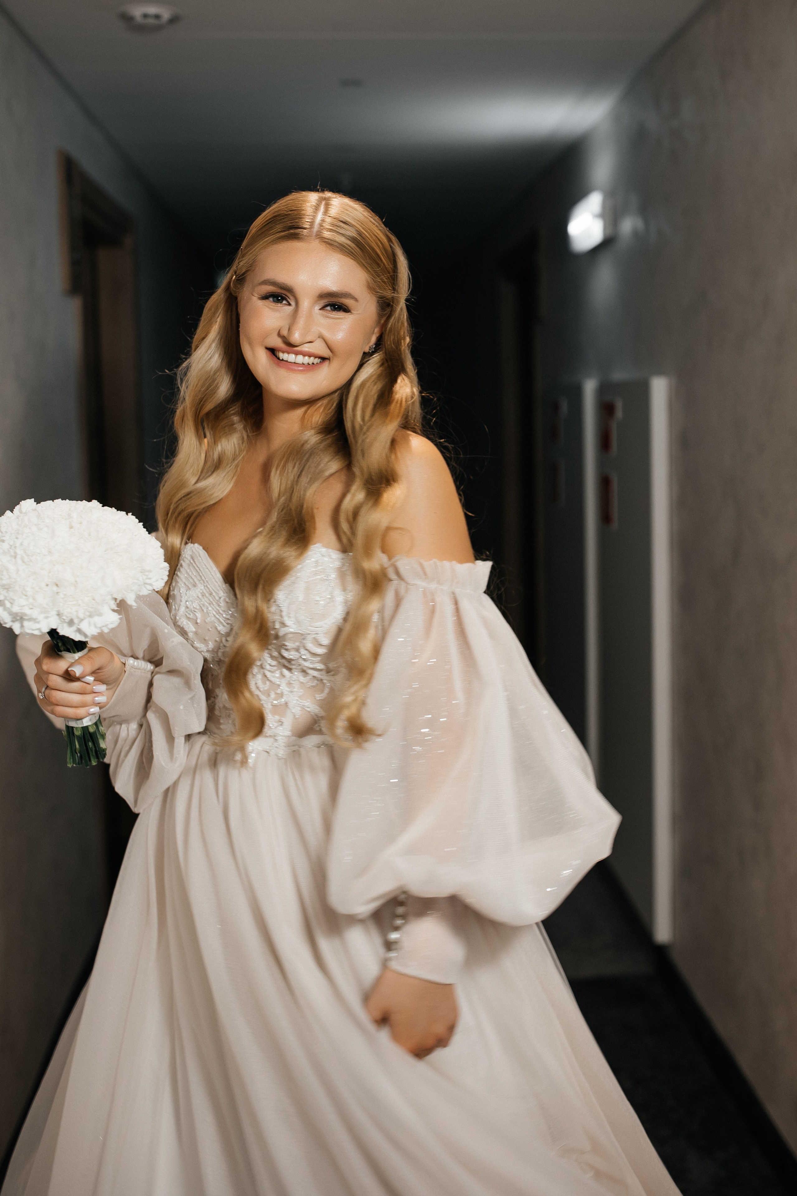 Роман & Вероника. СВАДЕБНЫЙ ФОТОГРАФ ЕВГЕНИЯ МОДИНА Ярославль