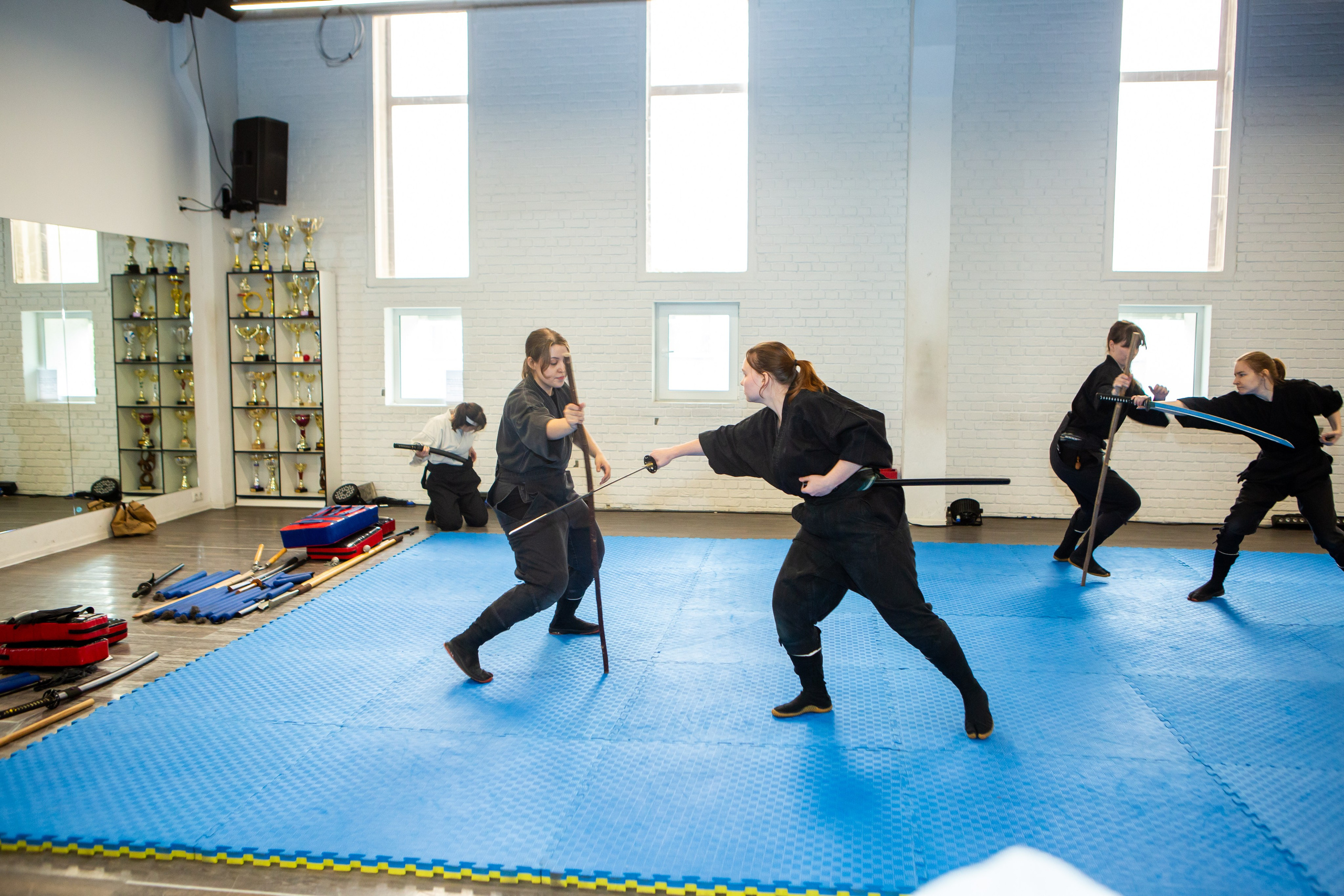 Тайкай. Репортажный, семейный, свадебный, портретный фотограф