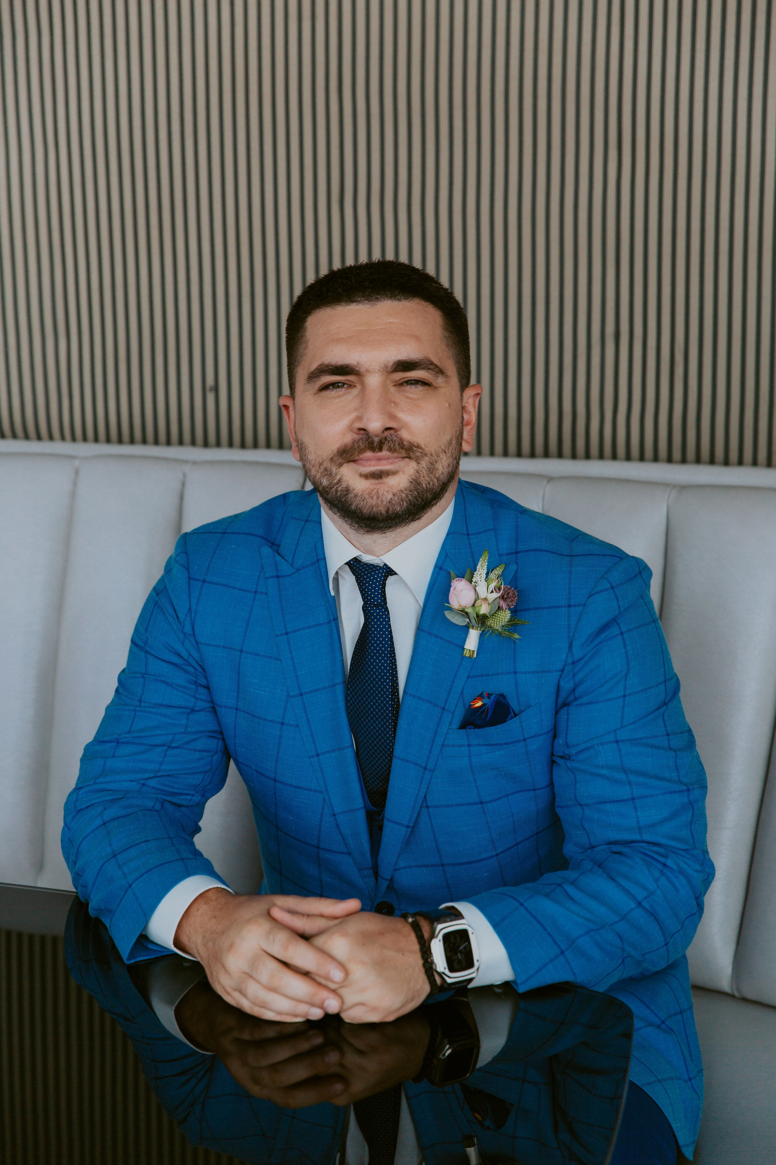 Сандро и Татьяна Swissotel Красные Холмы. Фотограф и видеограф Анна Домашенко