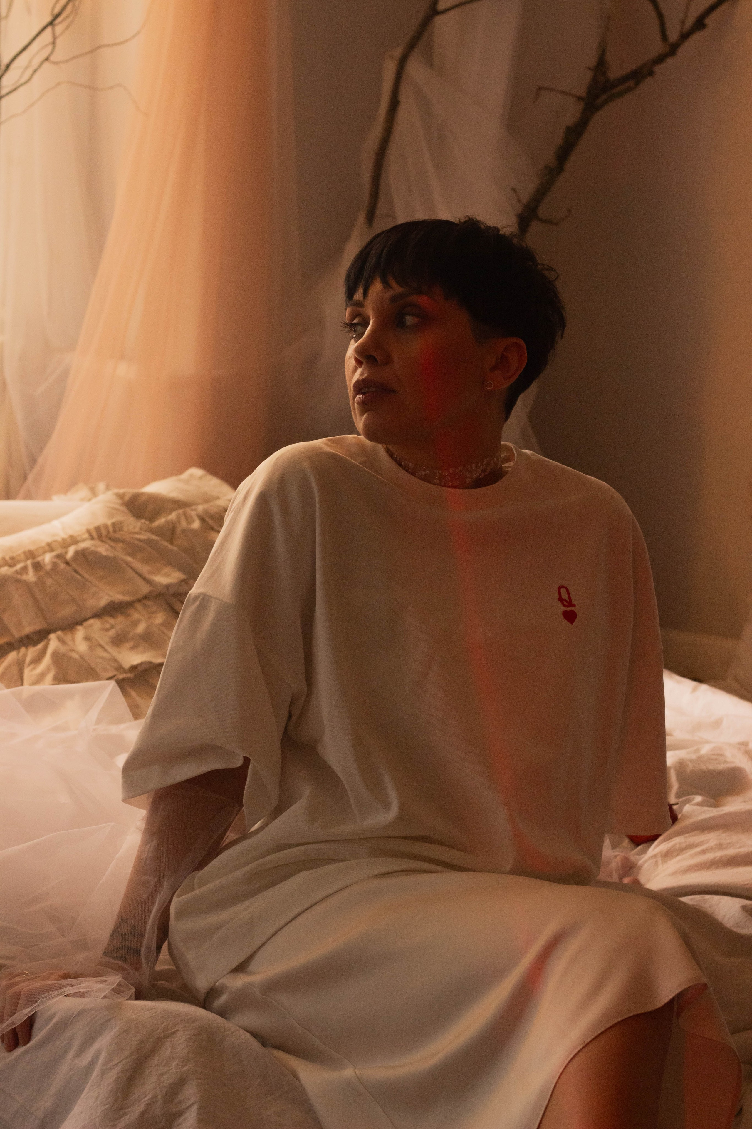 Райский сад. Фотограф в Санкт-Петербурге Головина Анастасия