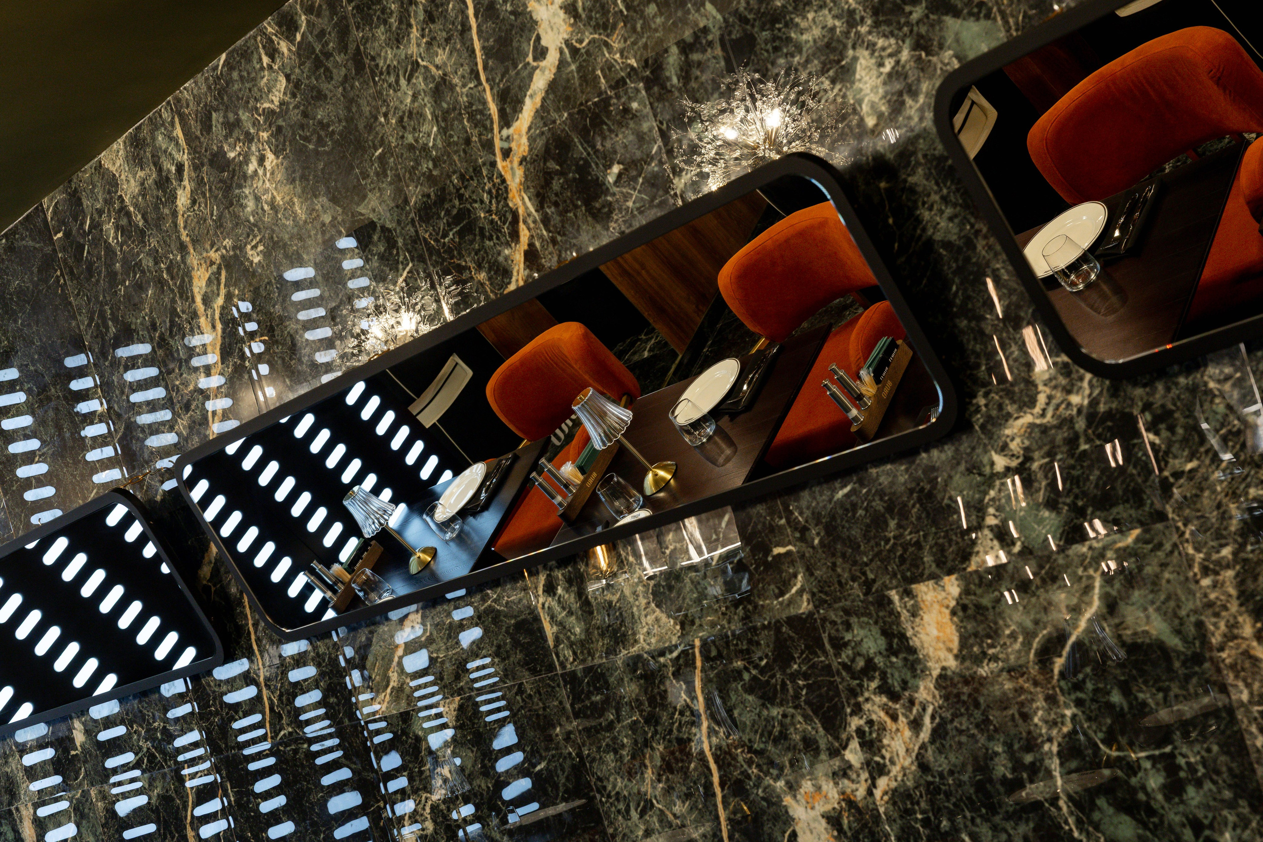 Бюро. Фотограф Ставрополь Петр Голубенко