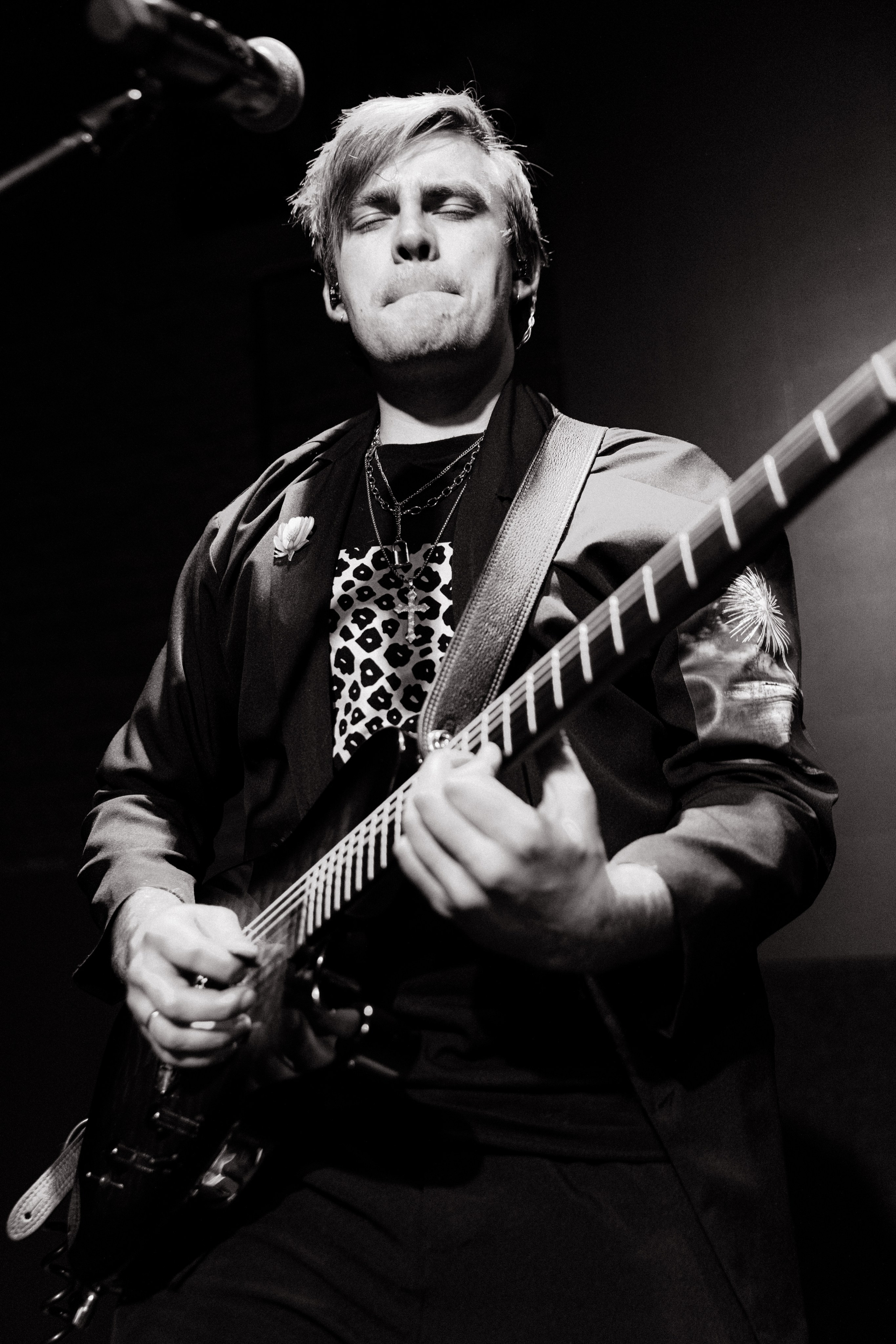 BelkaCar 8 лет. Свадебный и репортажный фотограф