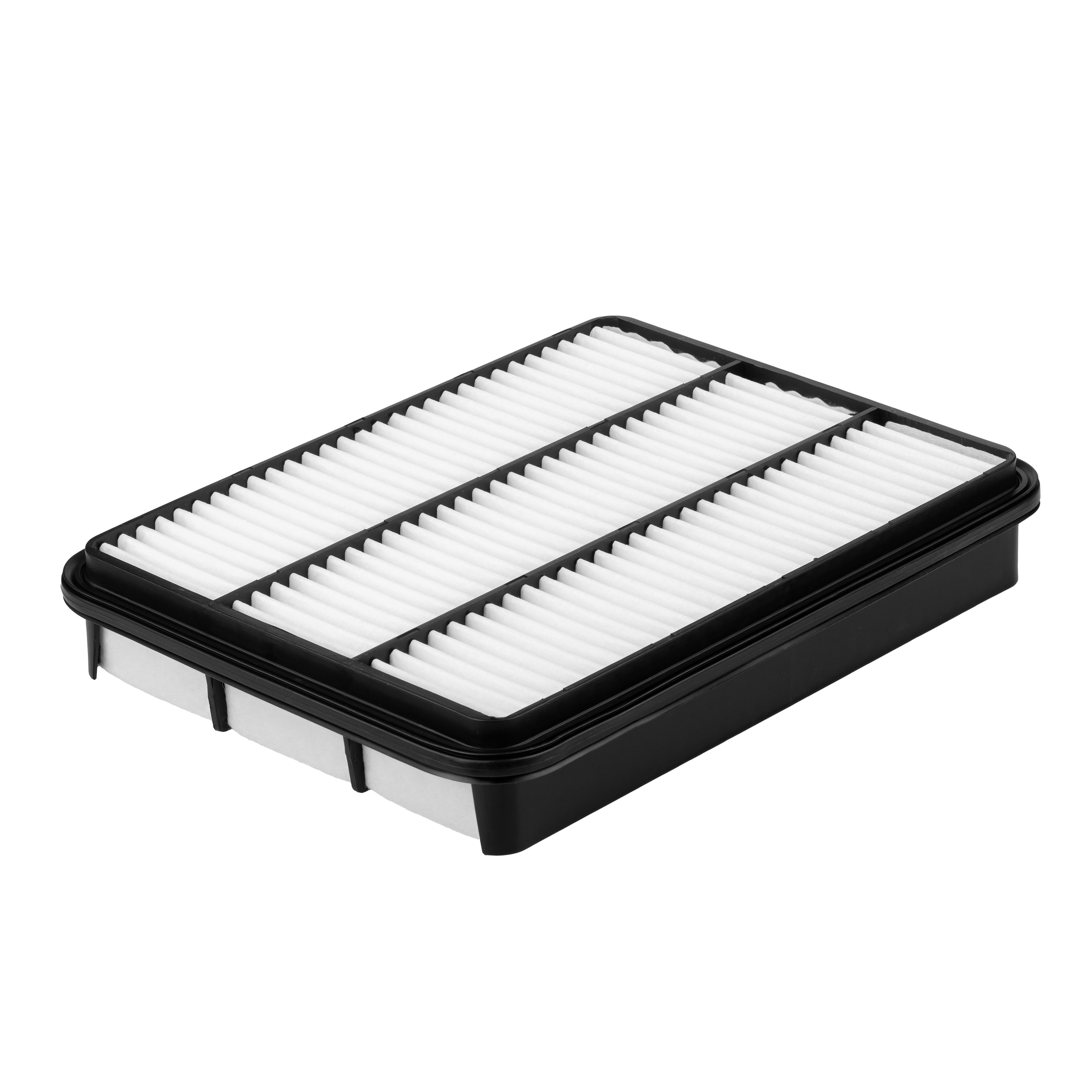 На белом фоне. Предметный и фуд фотограф в г. Белгород