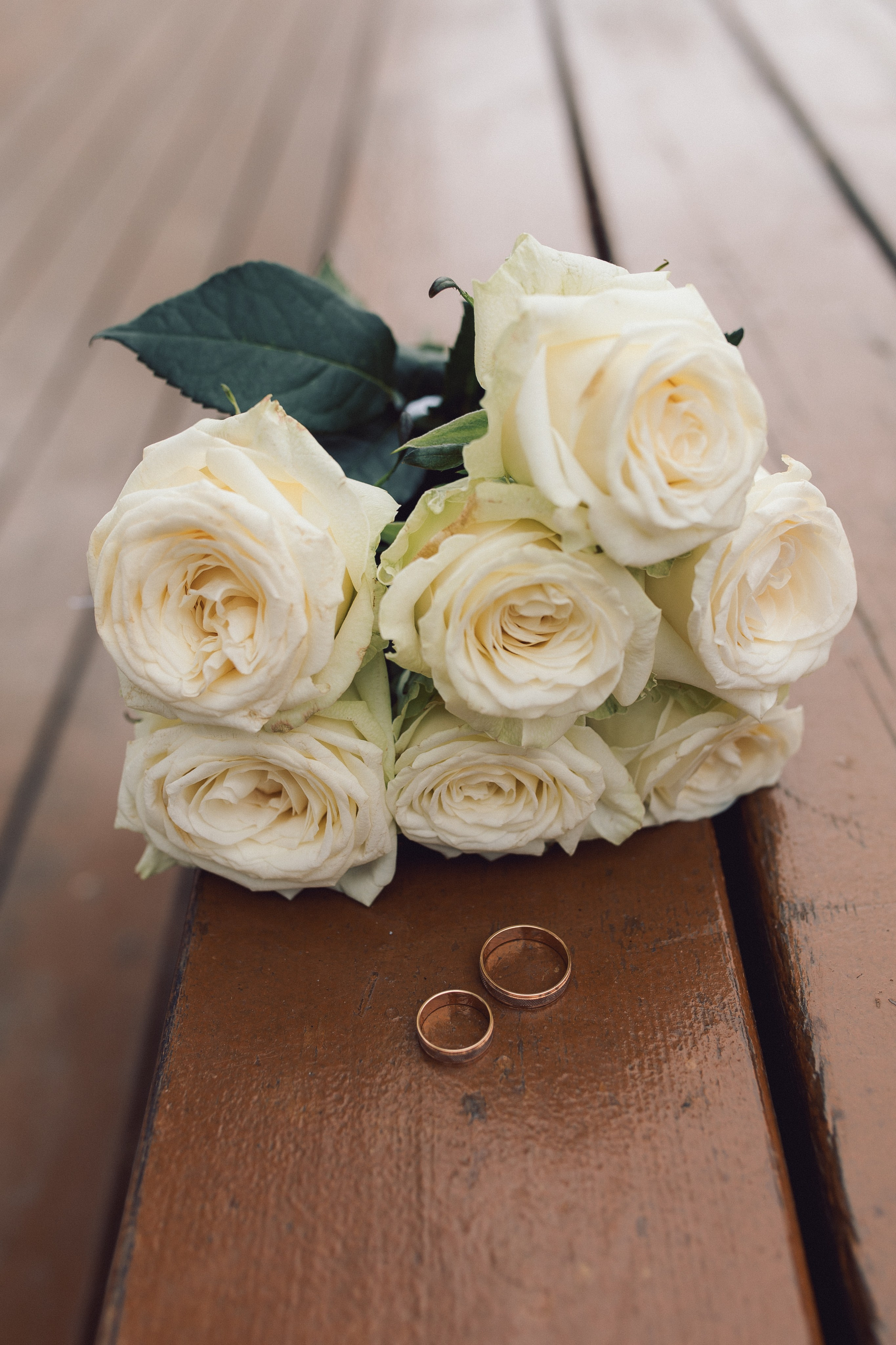 Игорь и Анна