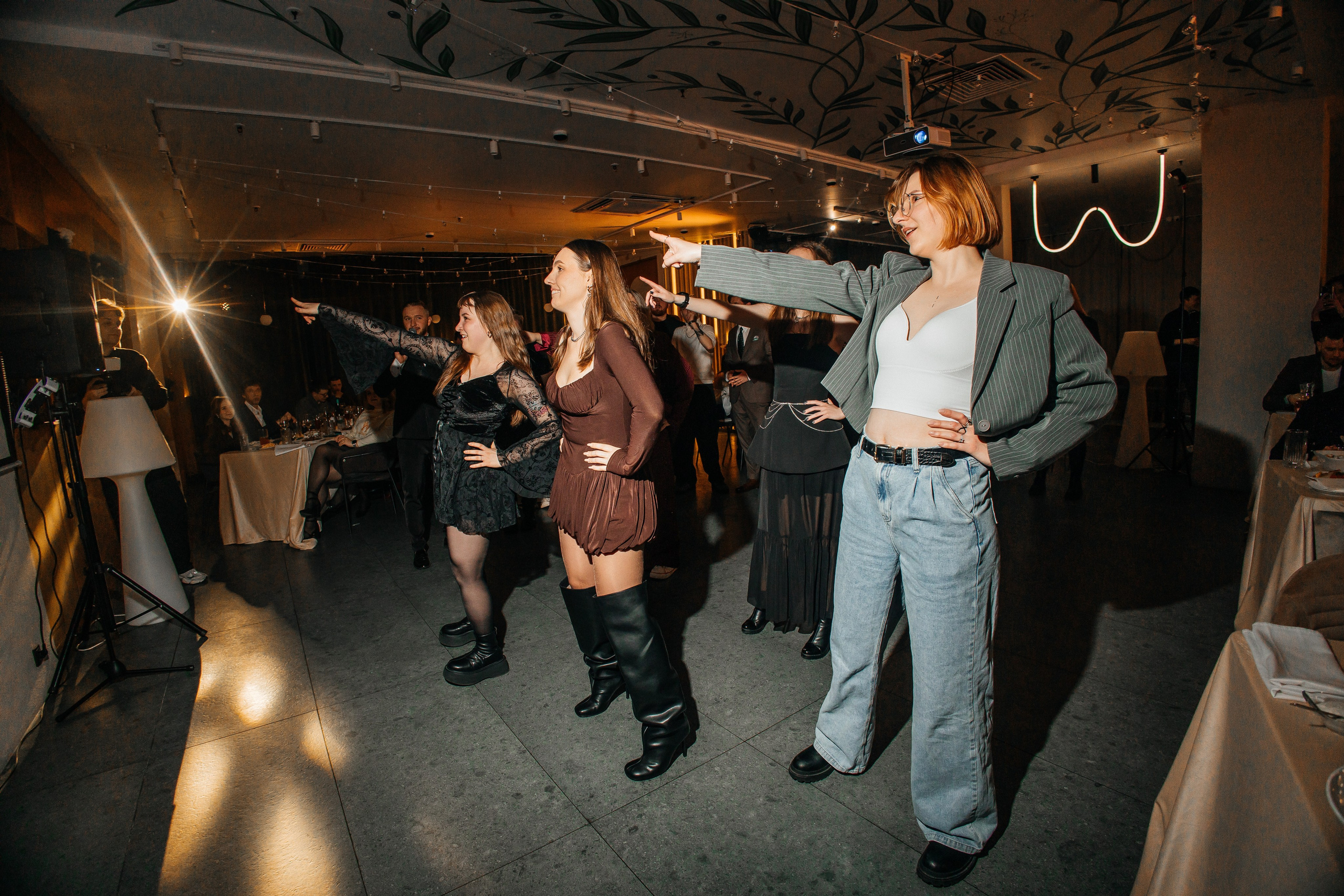 ADAM. Фотограф в Санкт-Петербурге Виктория Безверхая