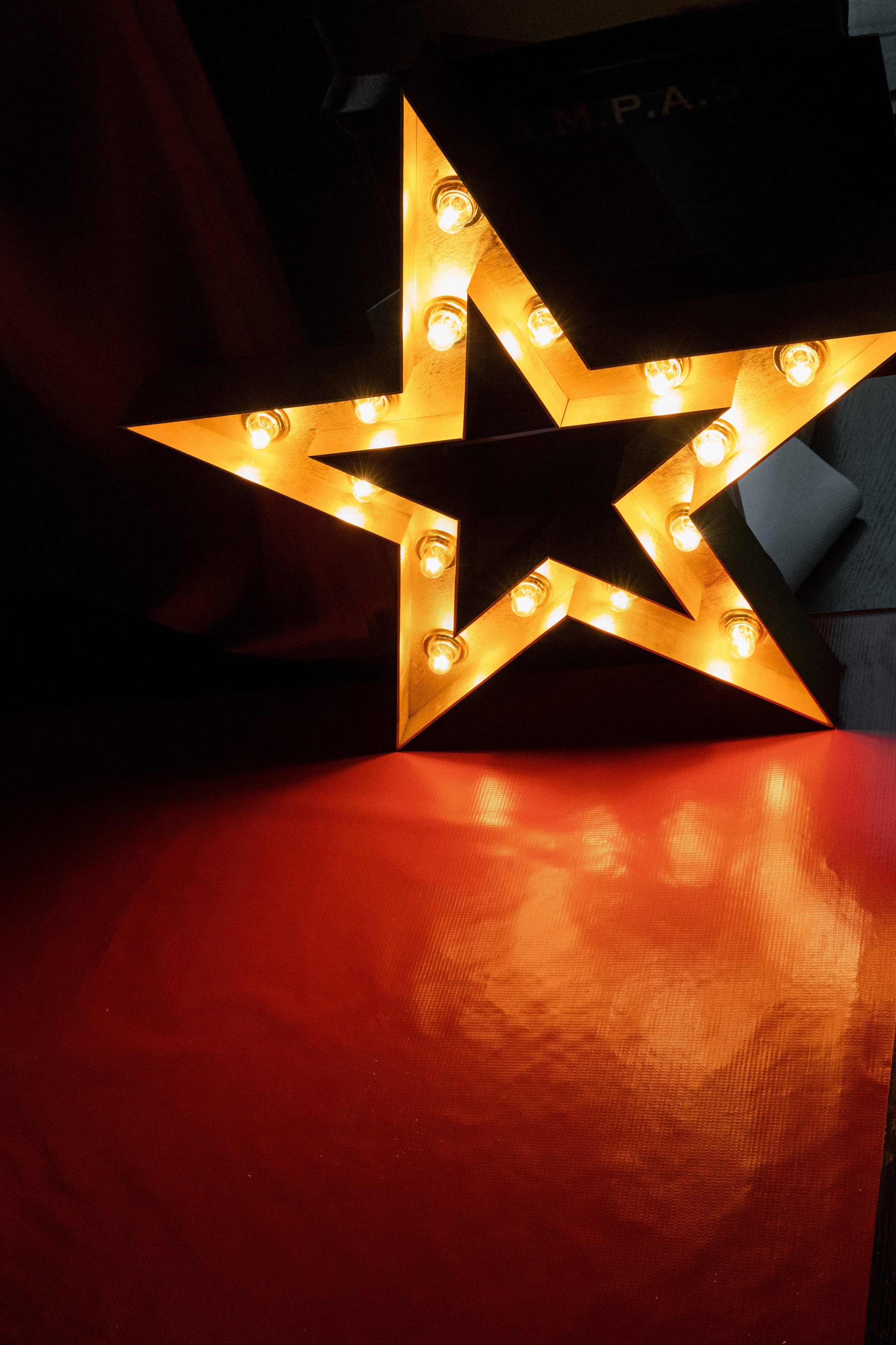 Церемония Оскар. Свадебное фото и видео в Липецке. Павел Покидов, Елена Покидова