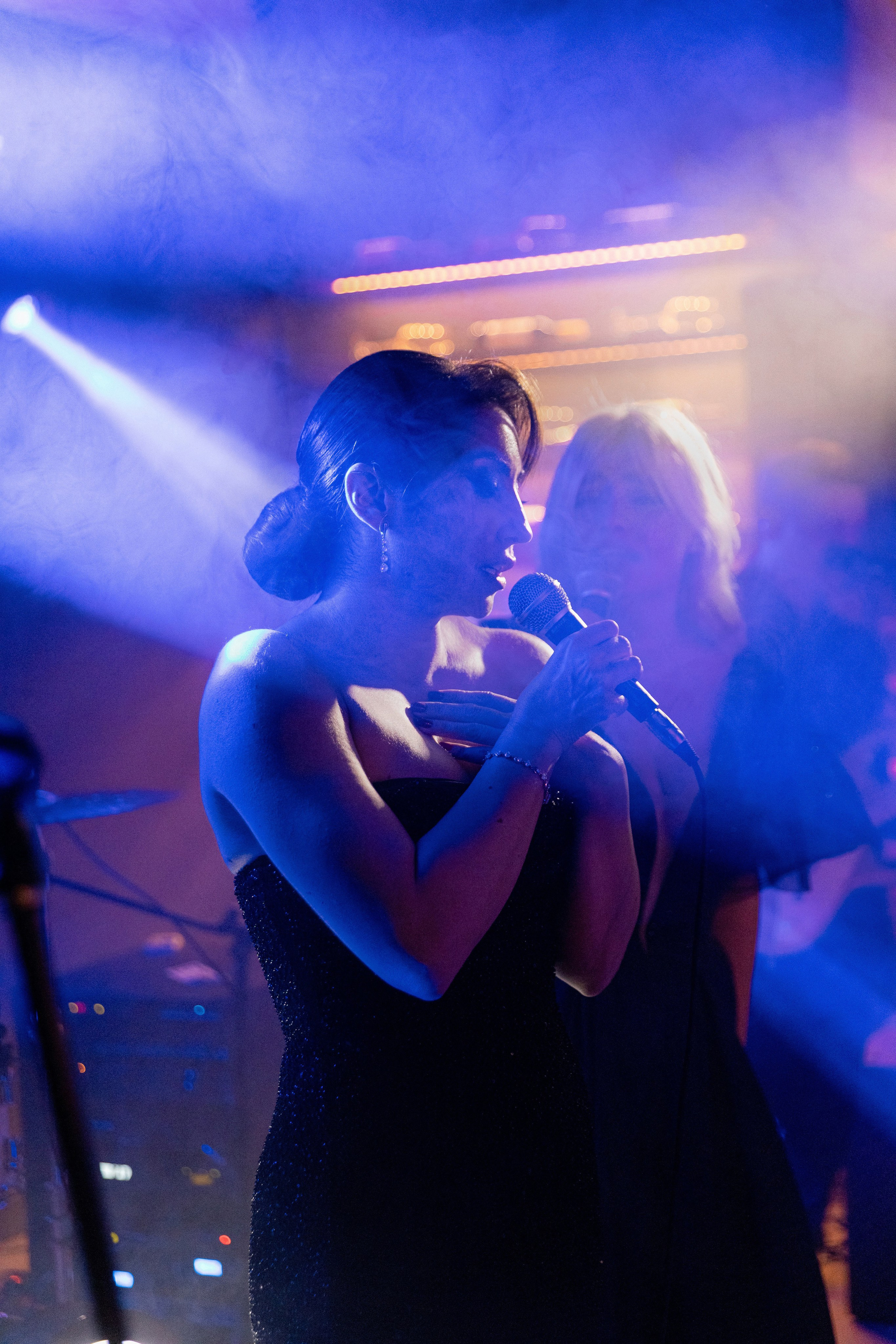 Церемония Оскар. Свадебное фото и видео в Липецке. Павел Покидов, Елена Покидова