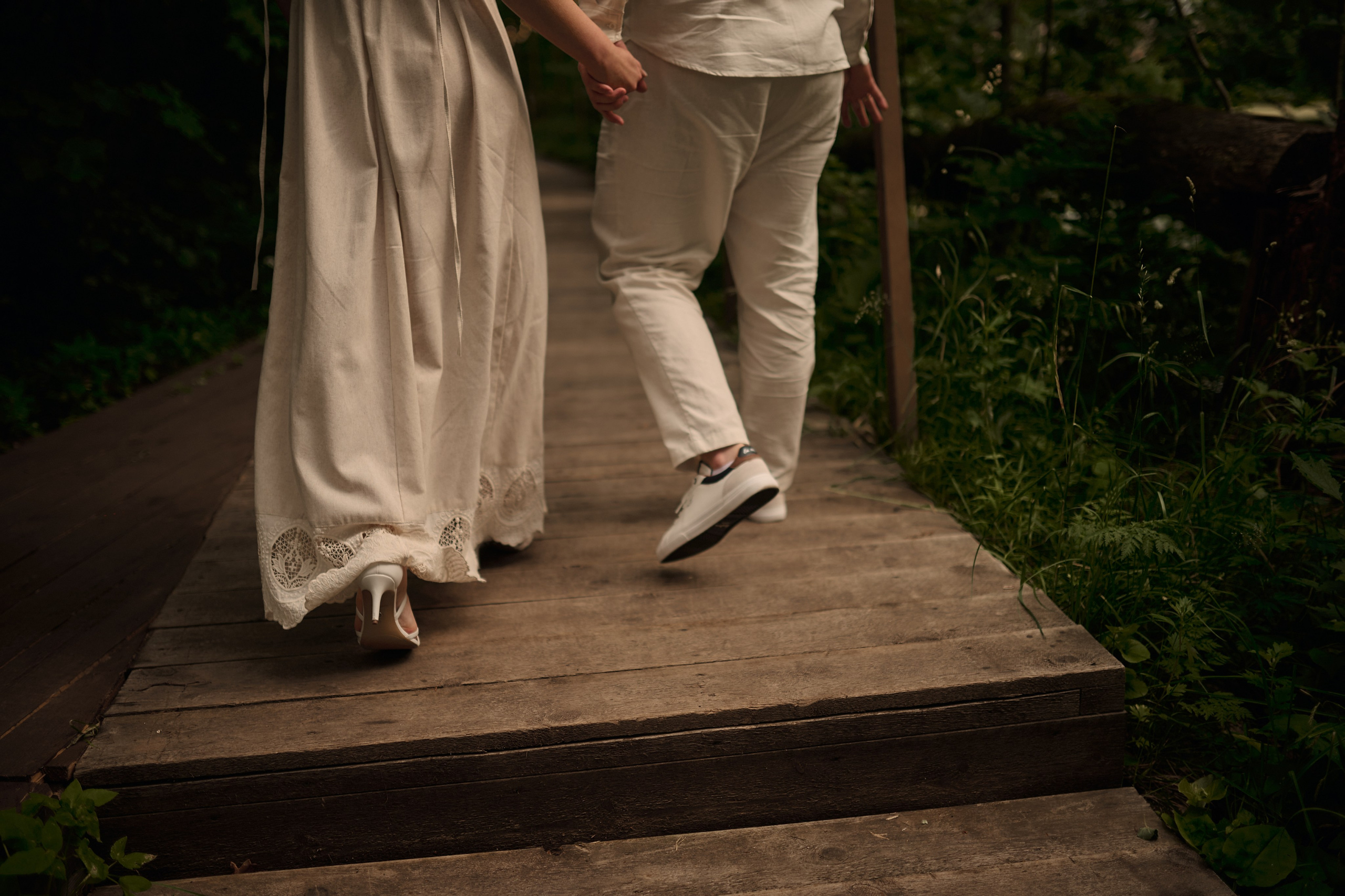 Слава и Света. Остров любви. Семейный и свадебный lifestyle-фотограф в Москве Мария Петрова