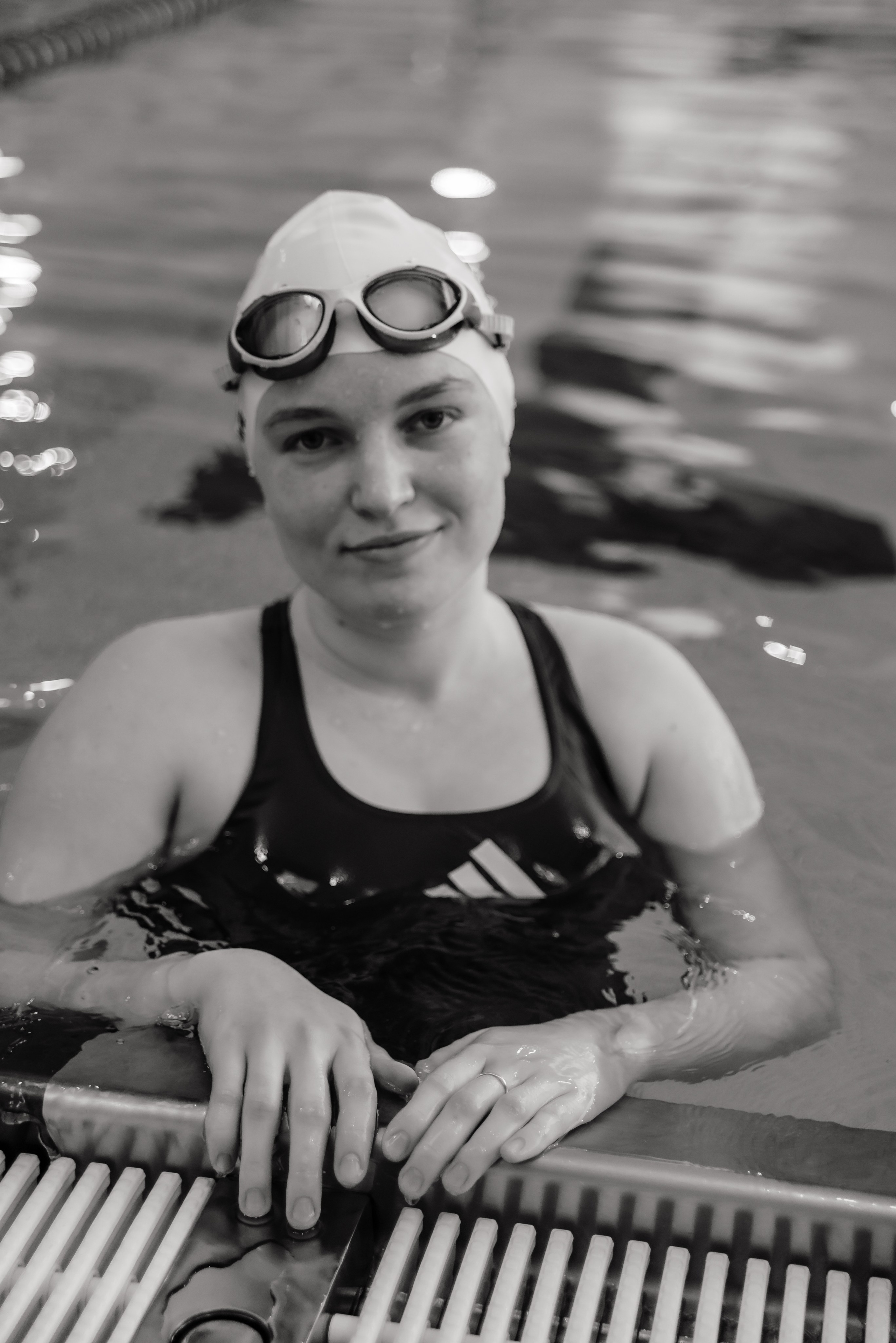 Yudin Swim школа плавания | 26.04.2025. Фотограф в Саратове и Энгельсе — Склярова Дарья