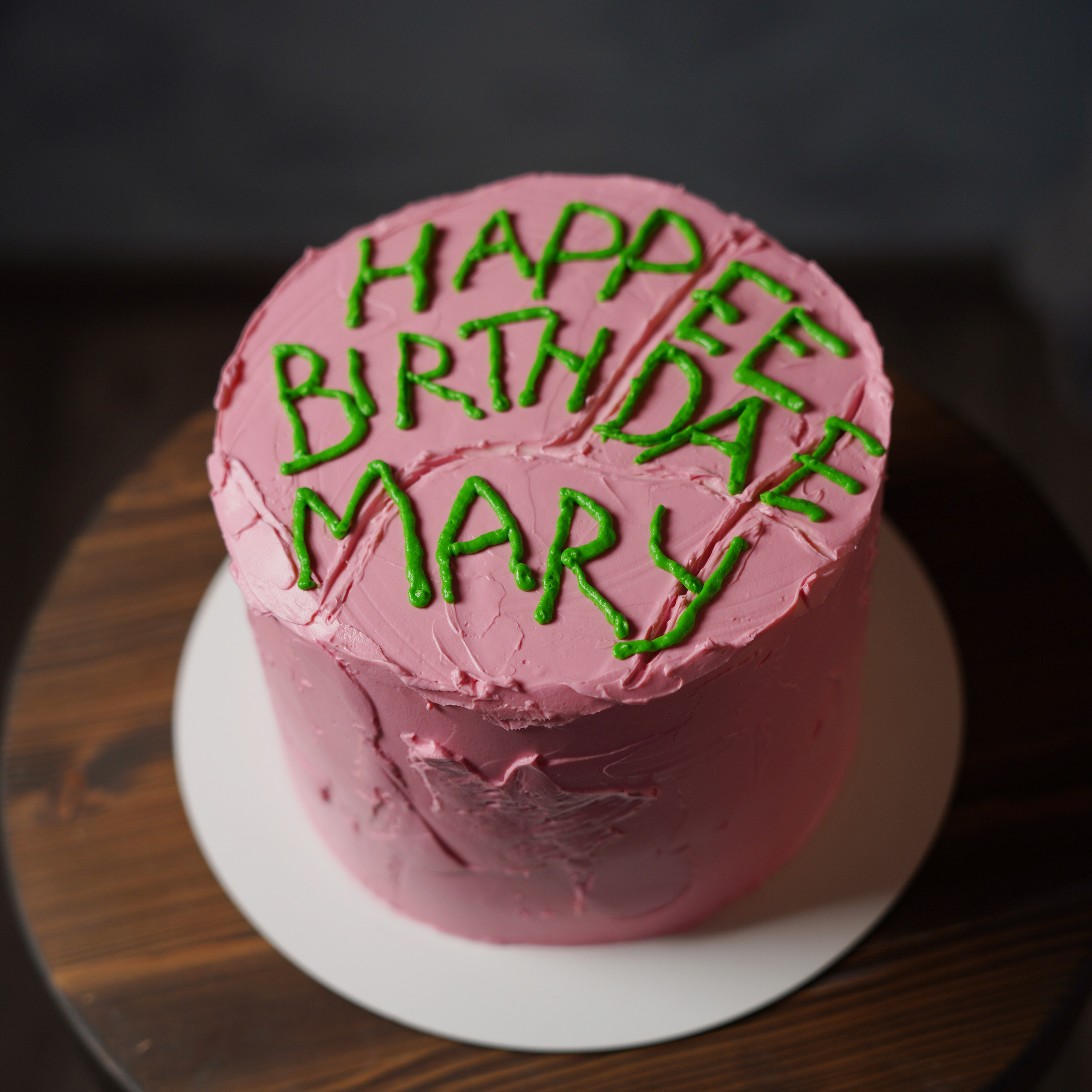 Варианты детских бисквитных тортов. Кондитер Наталья Ташматова