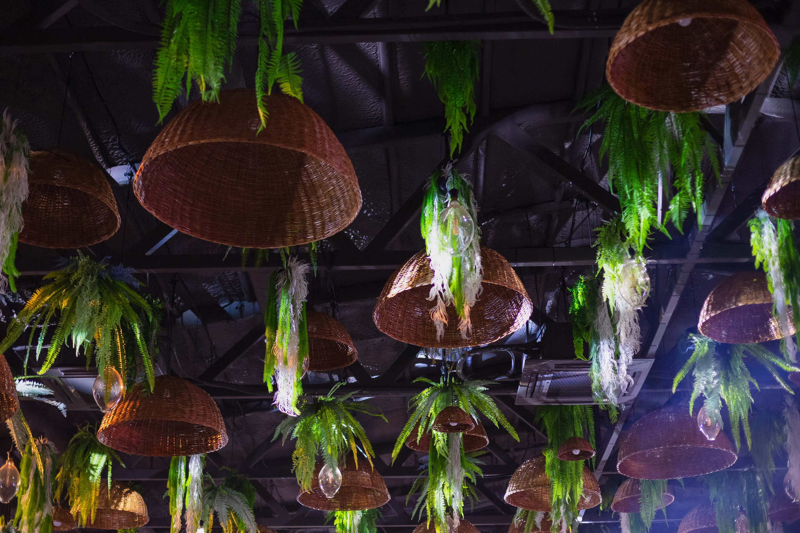 Евгений и Алина. Свадебный фотограф Анастасия Багдасарян