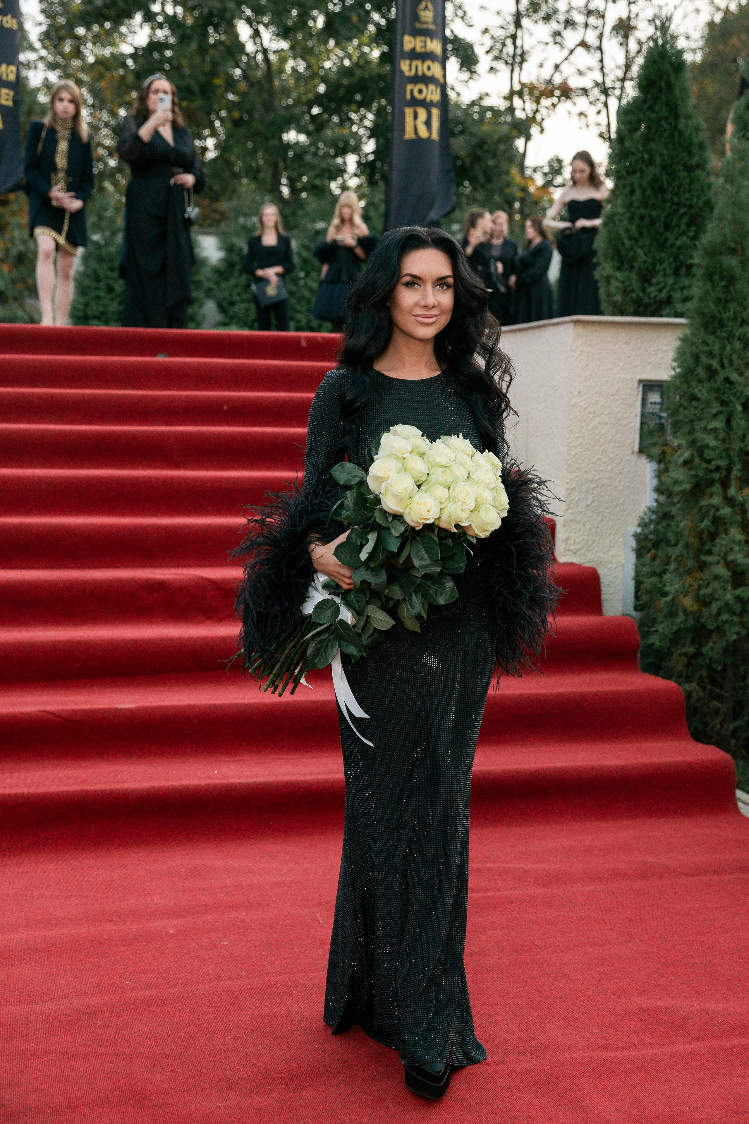 Премия RB Человек Года 2024