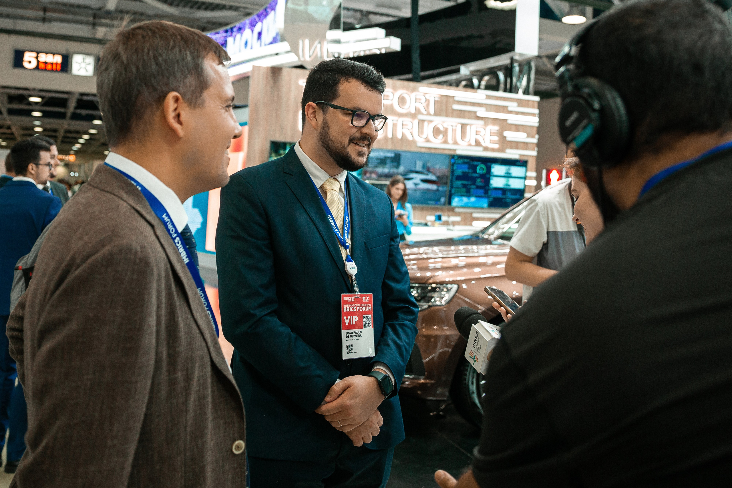 Брикс 2024. Репортажный Фотограф Александр Назаров. Москва и М.О