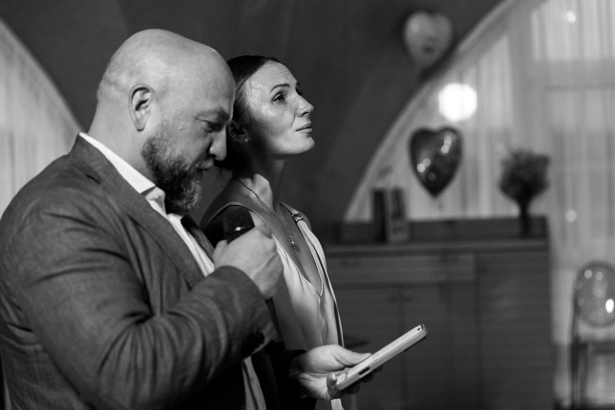 День Рождения Яны 19 лет