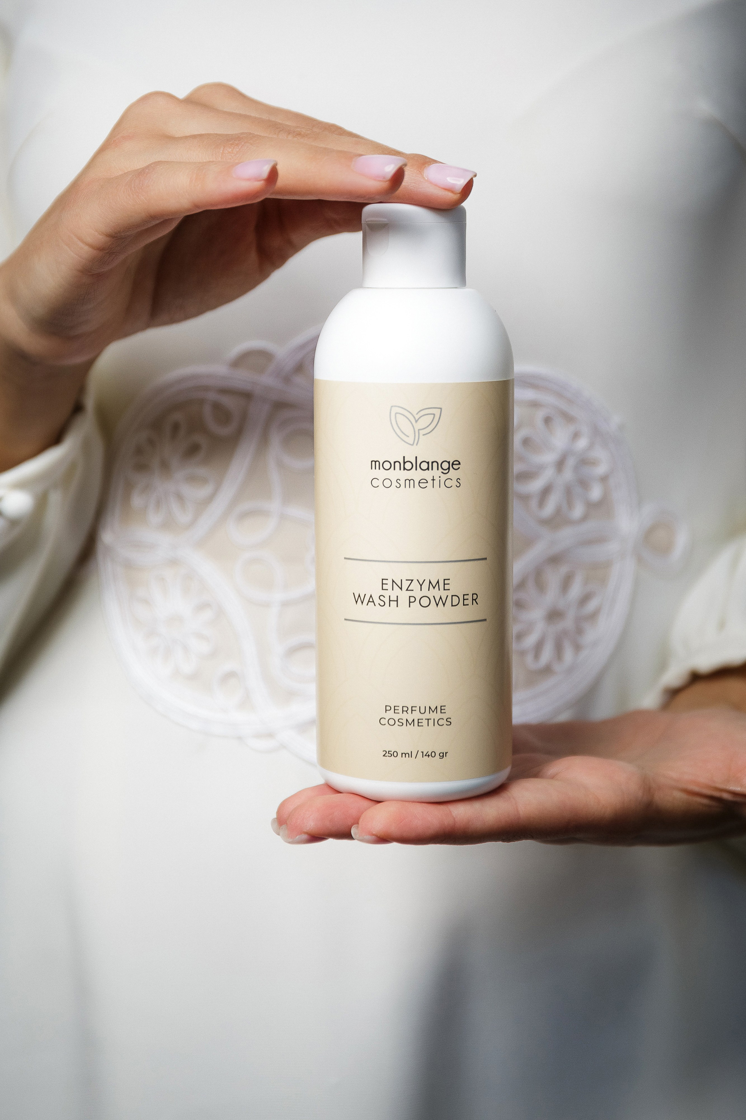 Большой Женский Нетворкинг. Репортажный Фотограф Александр Назаров. Москва и М.О