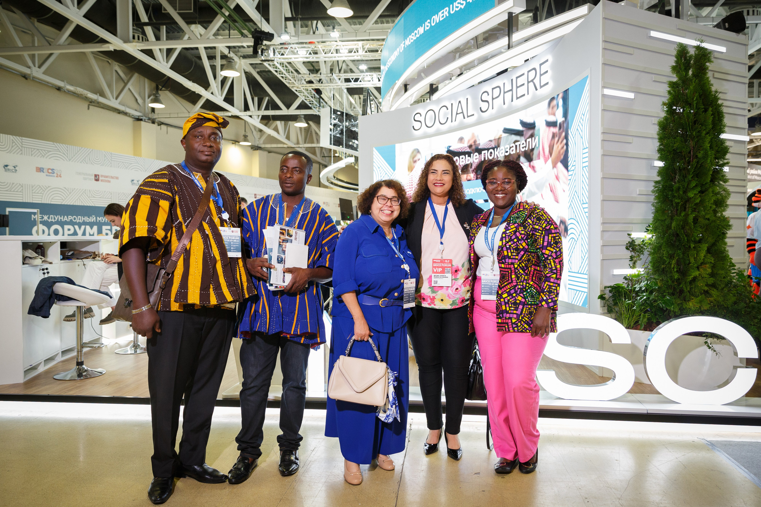 Брикс 2024. Репортажный Фотограф Александр Назаров. Москва и М.О