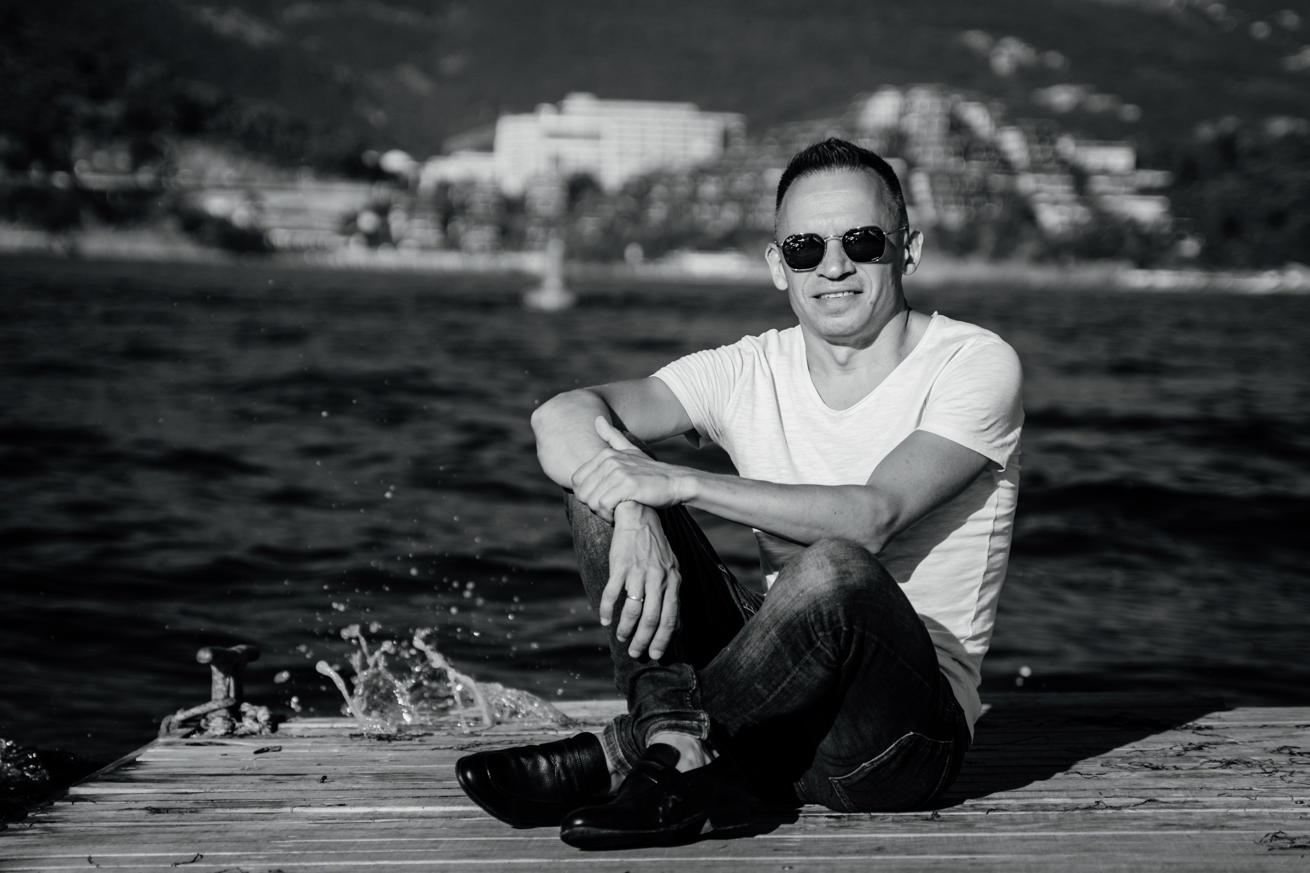 Kotor Wedding Photographer – Capturing Love in Every Frame. Photographer in Montenegro | Фотограф в Черногории