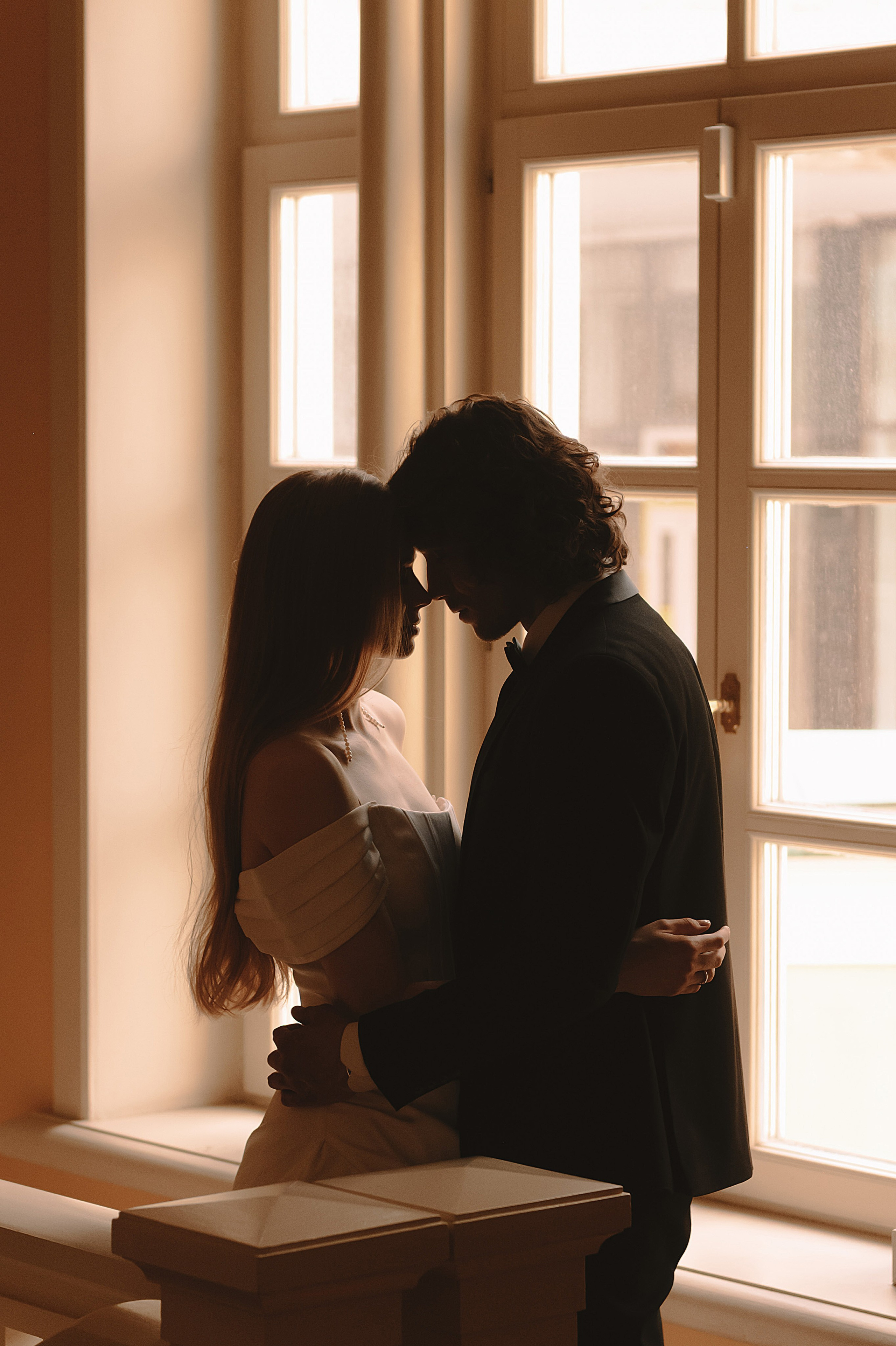 ЯРОСЛАВ & ЕЛИЗАВЕТА | mini серия. Константин Тищенко, фотограф в Санкт-Петербурге, Пскове, Москве