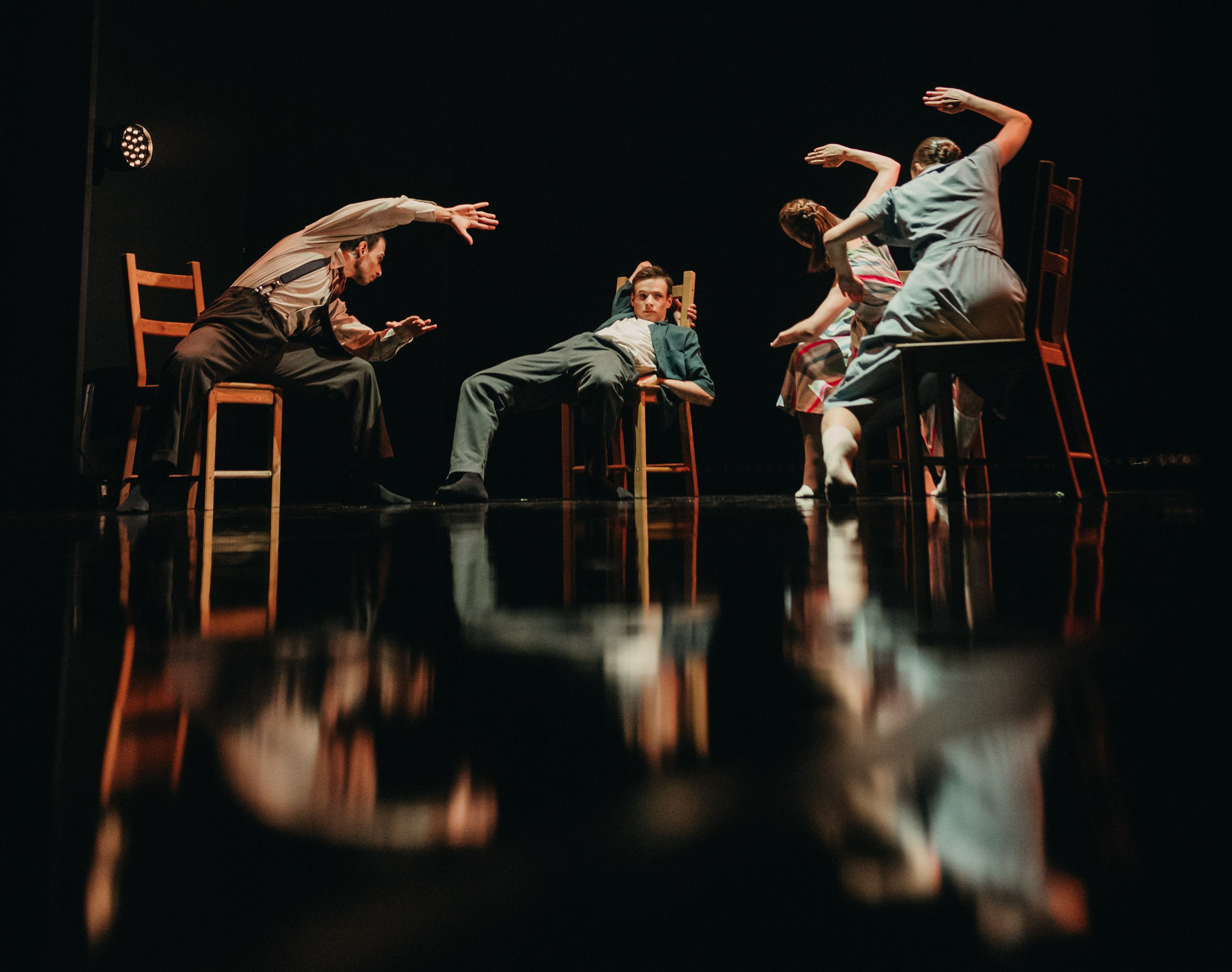 Портфолио. Портретный фотограф в Москве Елена Лукан