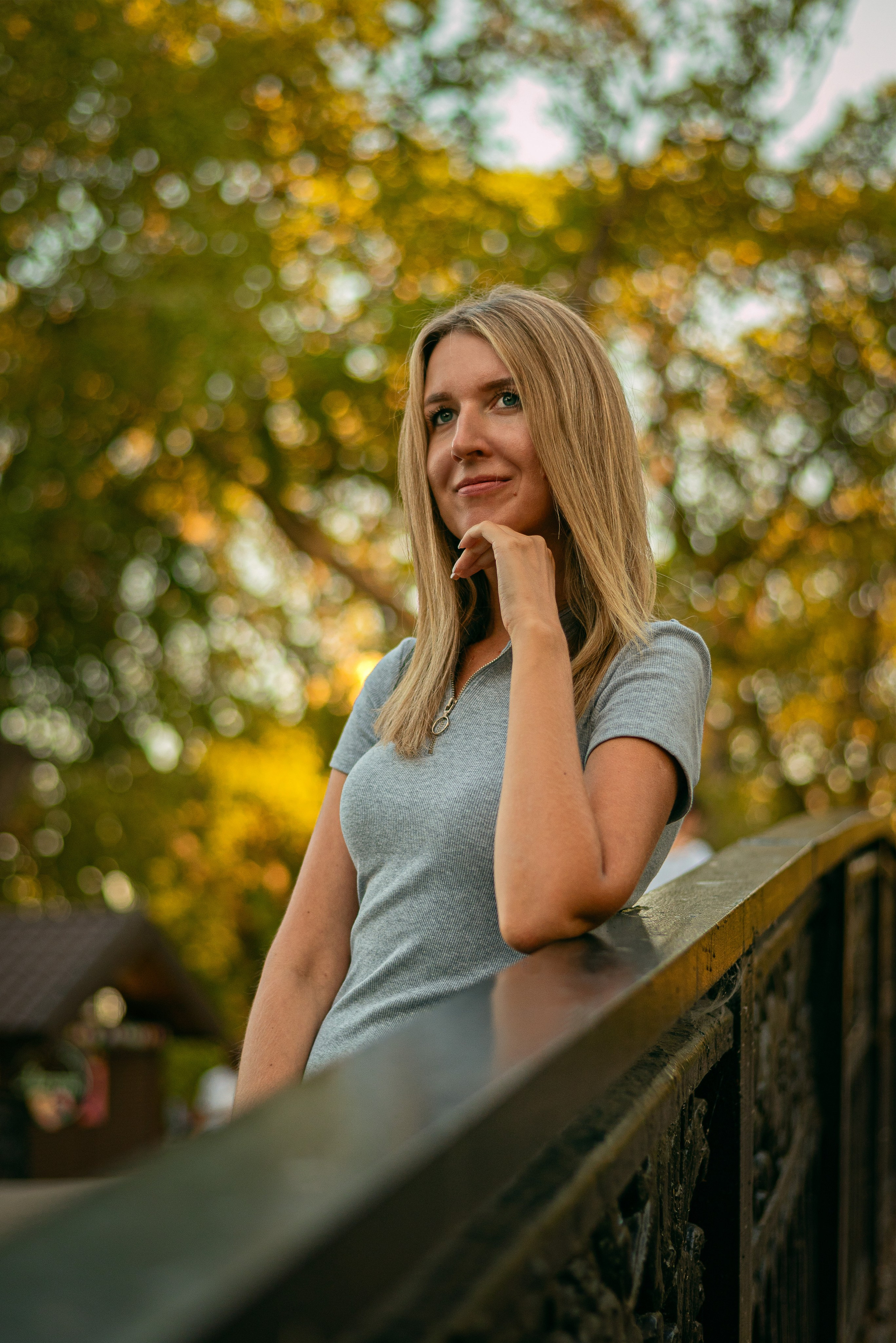 Женские. Портретный фотограф и не только! Энгельс