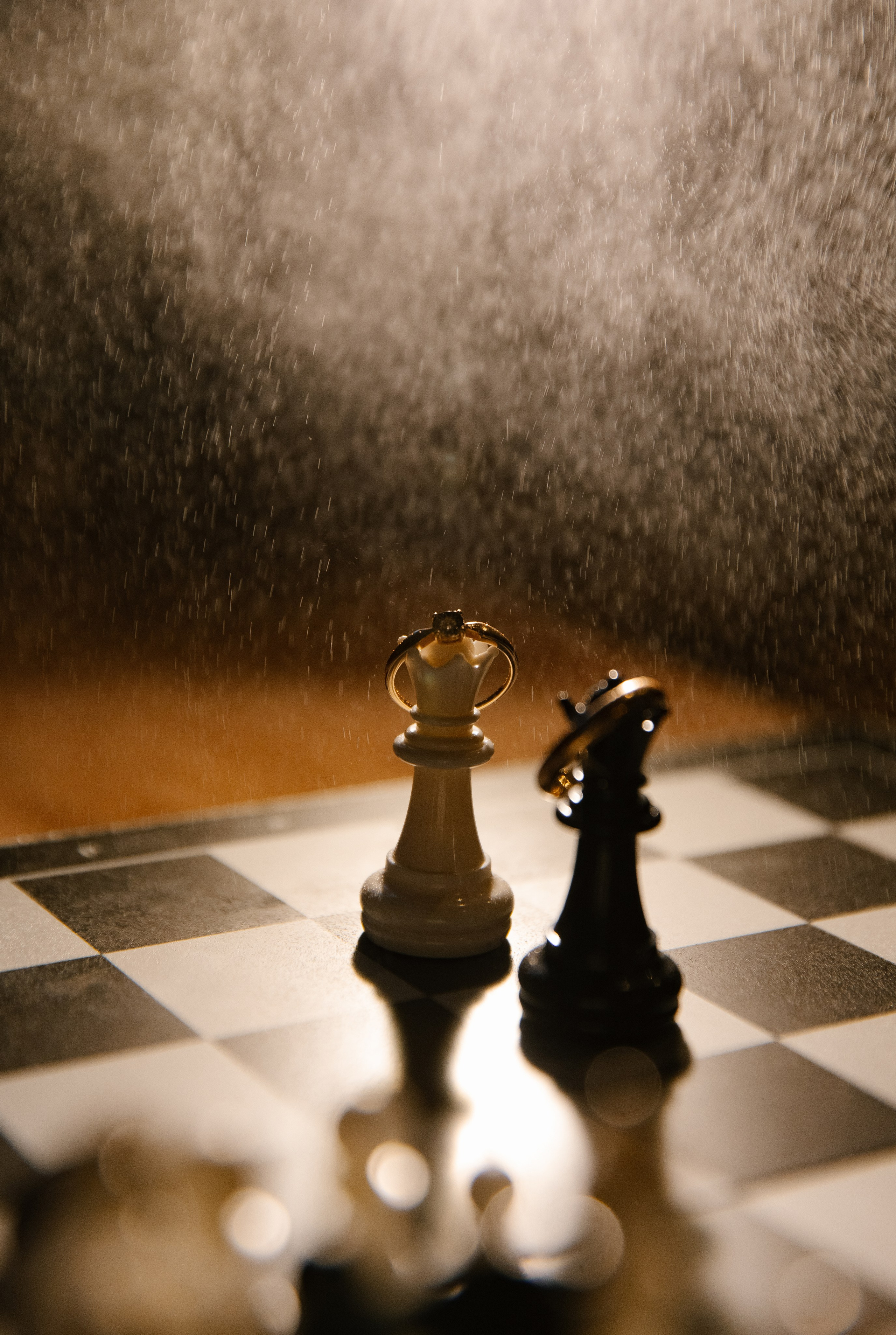 Артём&Мария. Свадебный и семейный фотограф в Таганроге и Ростове Руднева Анастасия