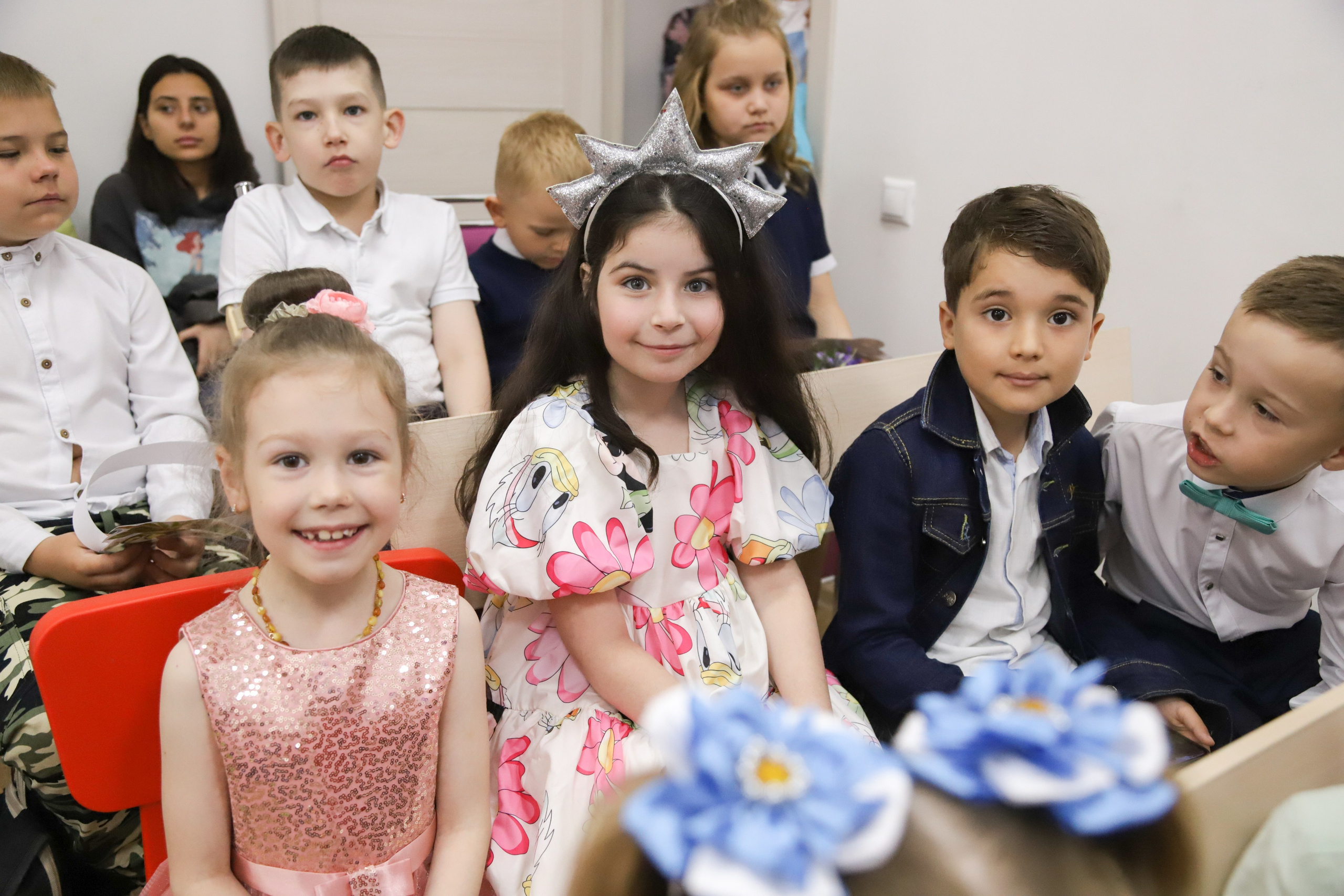 Мероприятия. Диана Николаева — фотограф город Балашиха