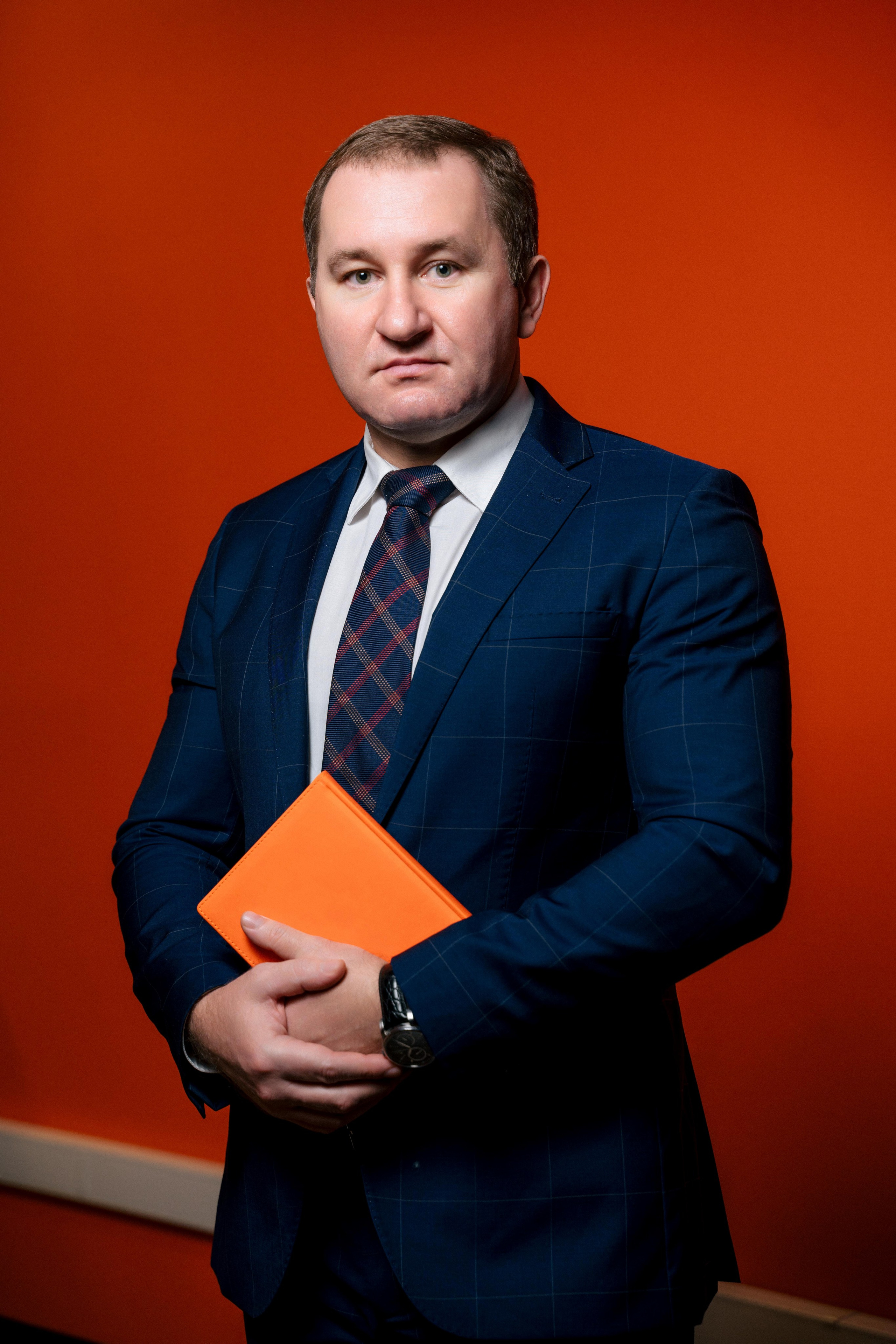 Корпоративная фотосессия. Свадебный и портретный фотограф в Москве Гудумак Евгений