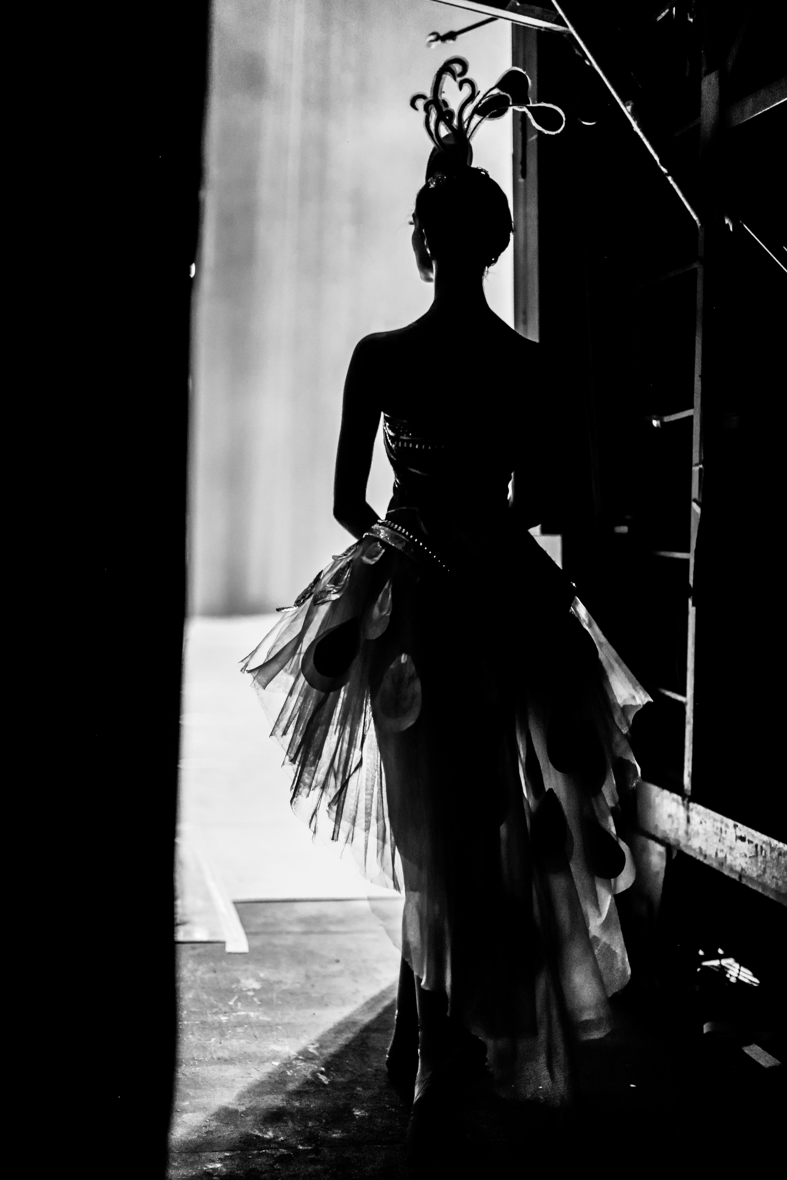 Портфолио «Театральная фотография». Наталья Алексеенко. Фотохудожник в Москве. Репортаж, портрет, стрит