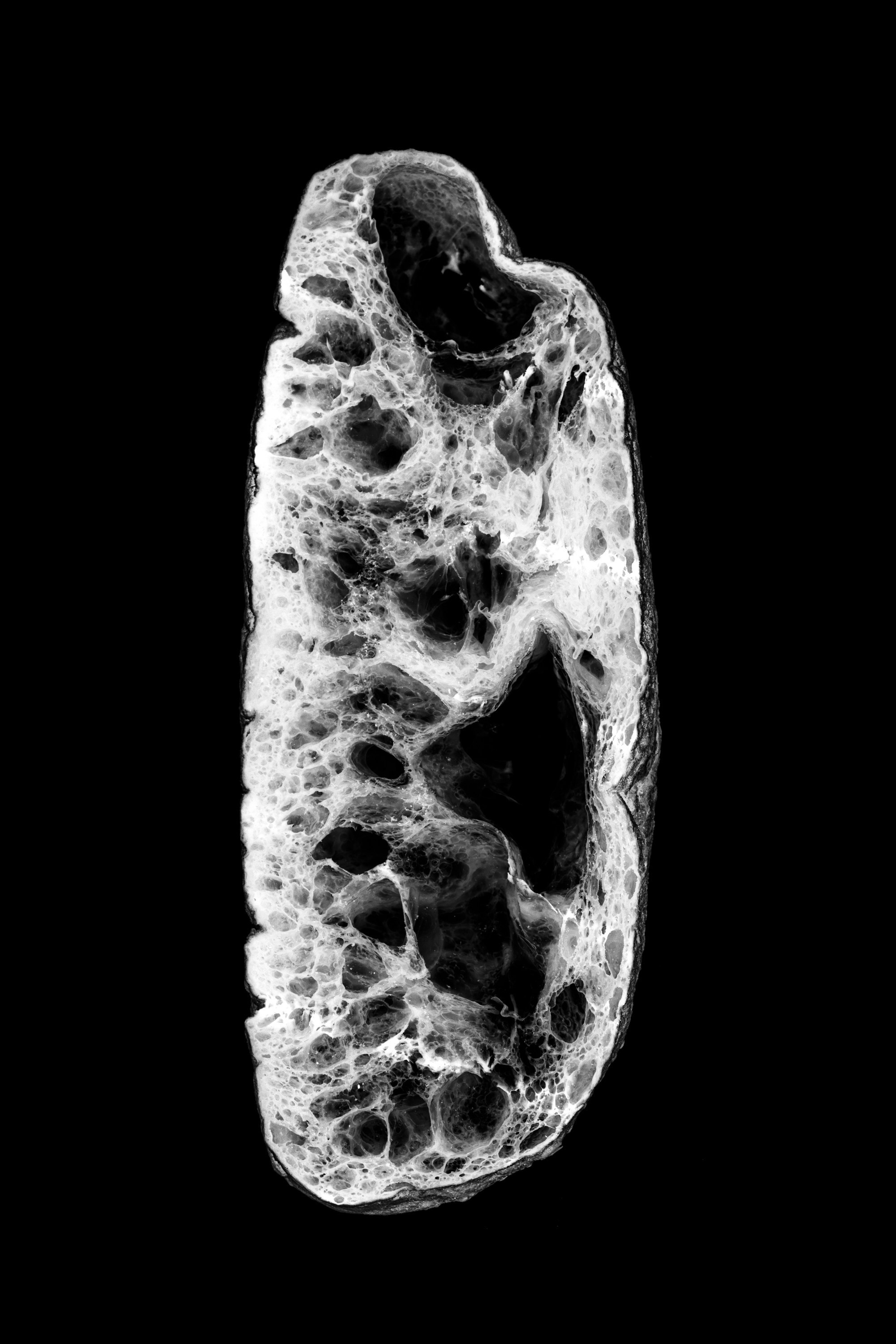 РЕСТОРАНЫ. Контент фотограф в Москве Ник Фрост