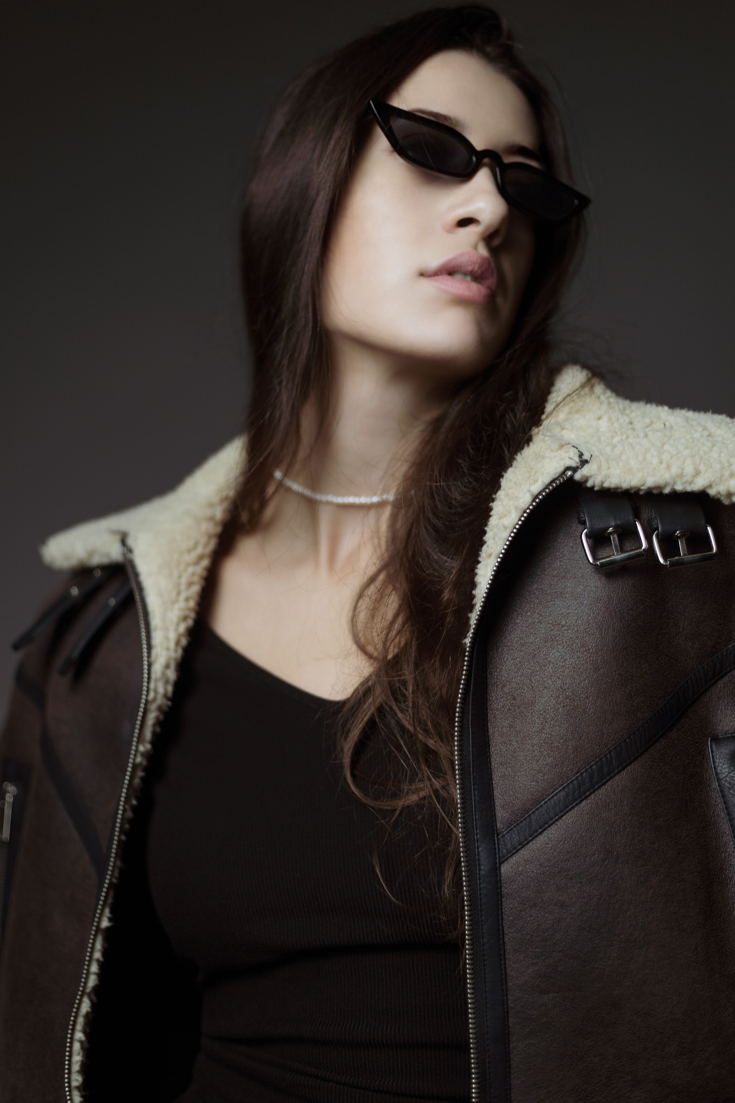 Портфолио. Фотограф