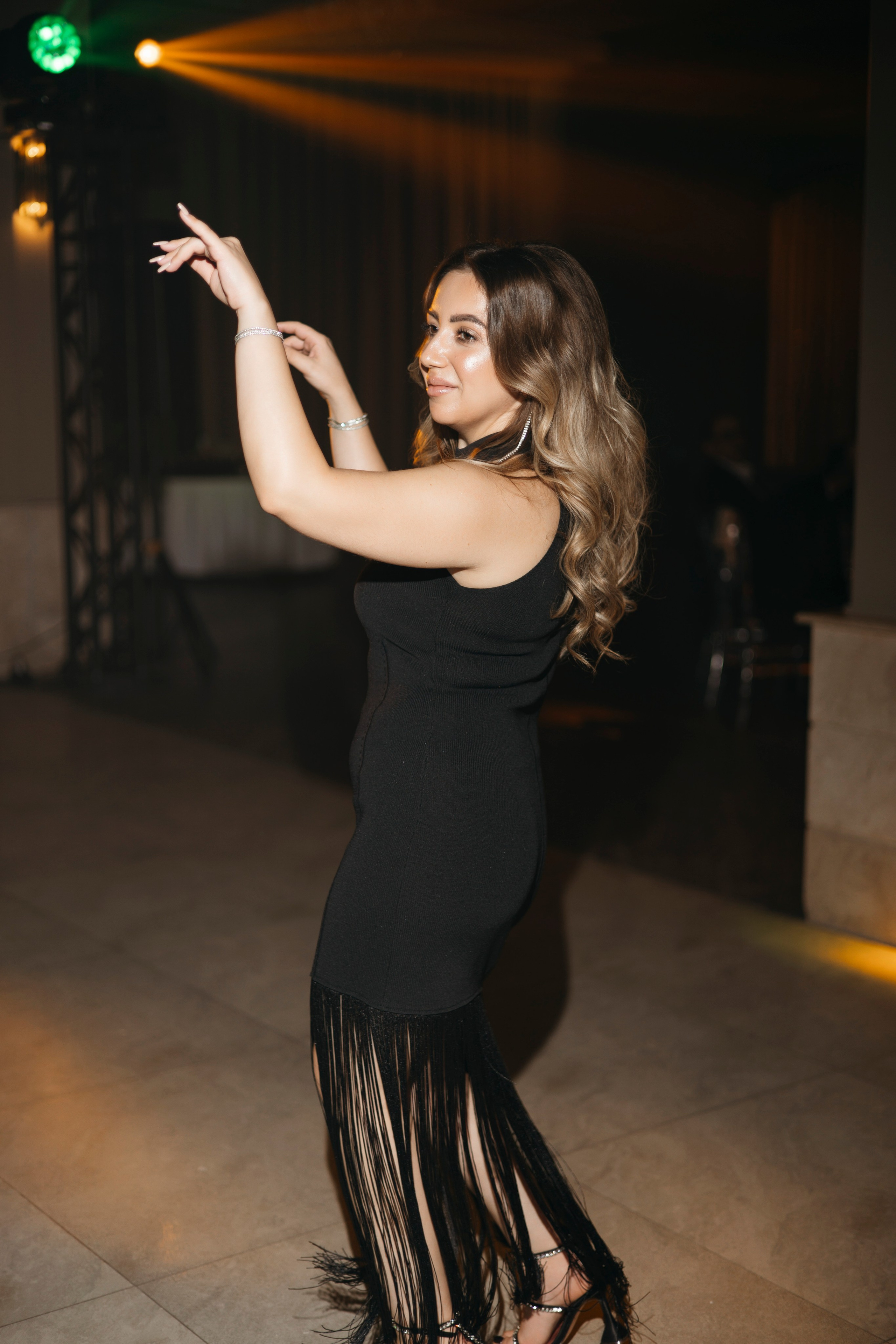 Владимир и Ирина. Nikolpinhasova