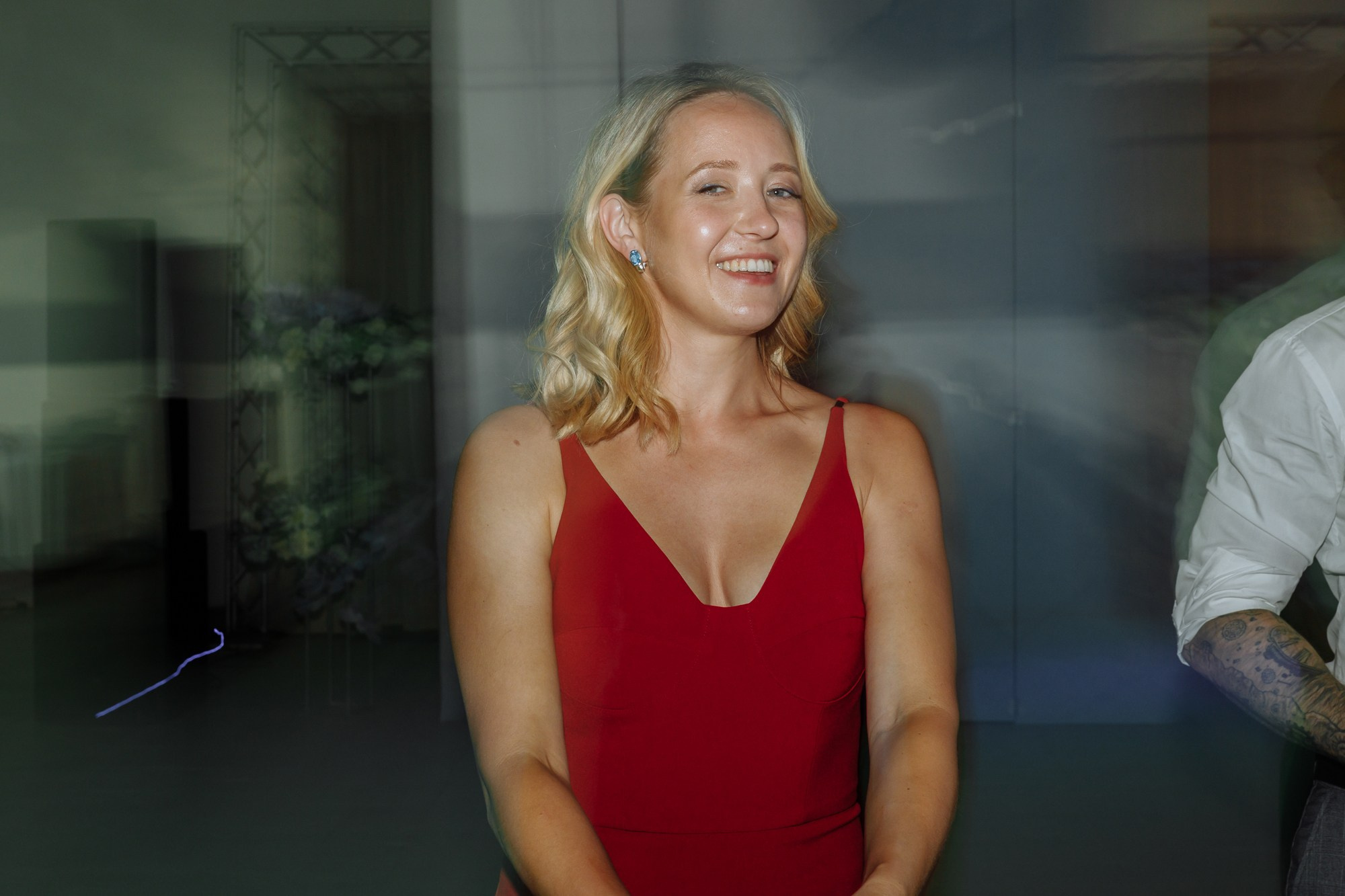 Максим и Маргарита