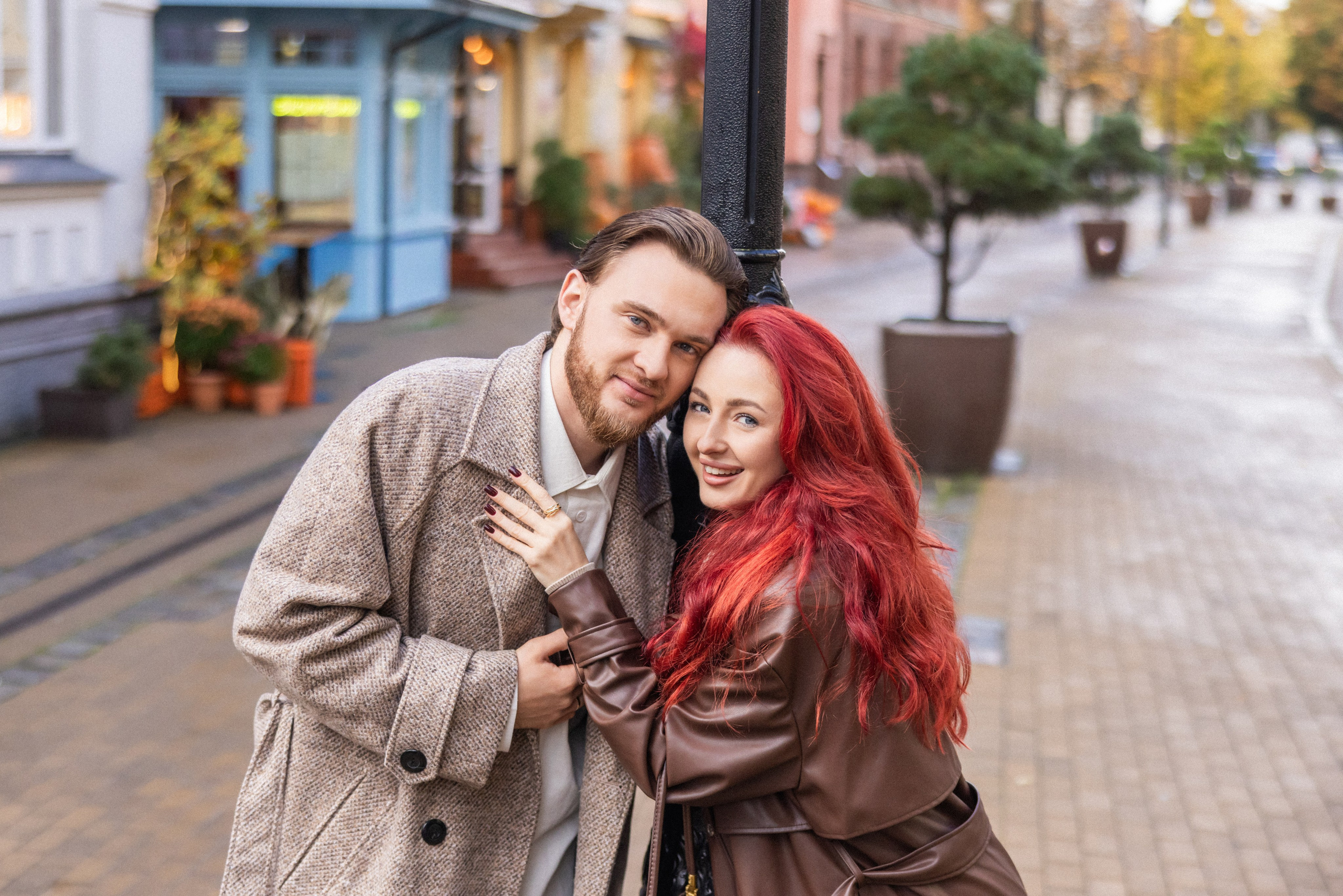 Свадьбы. Свадебный и семейный фотограф в Екатеринбурге Бондаренко Евгений