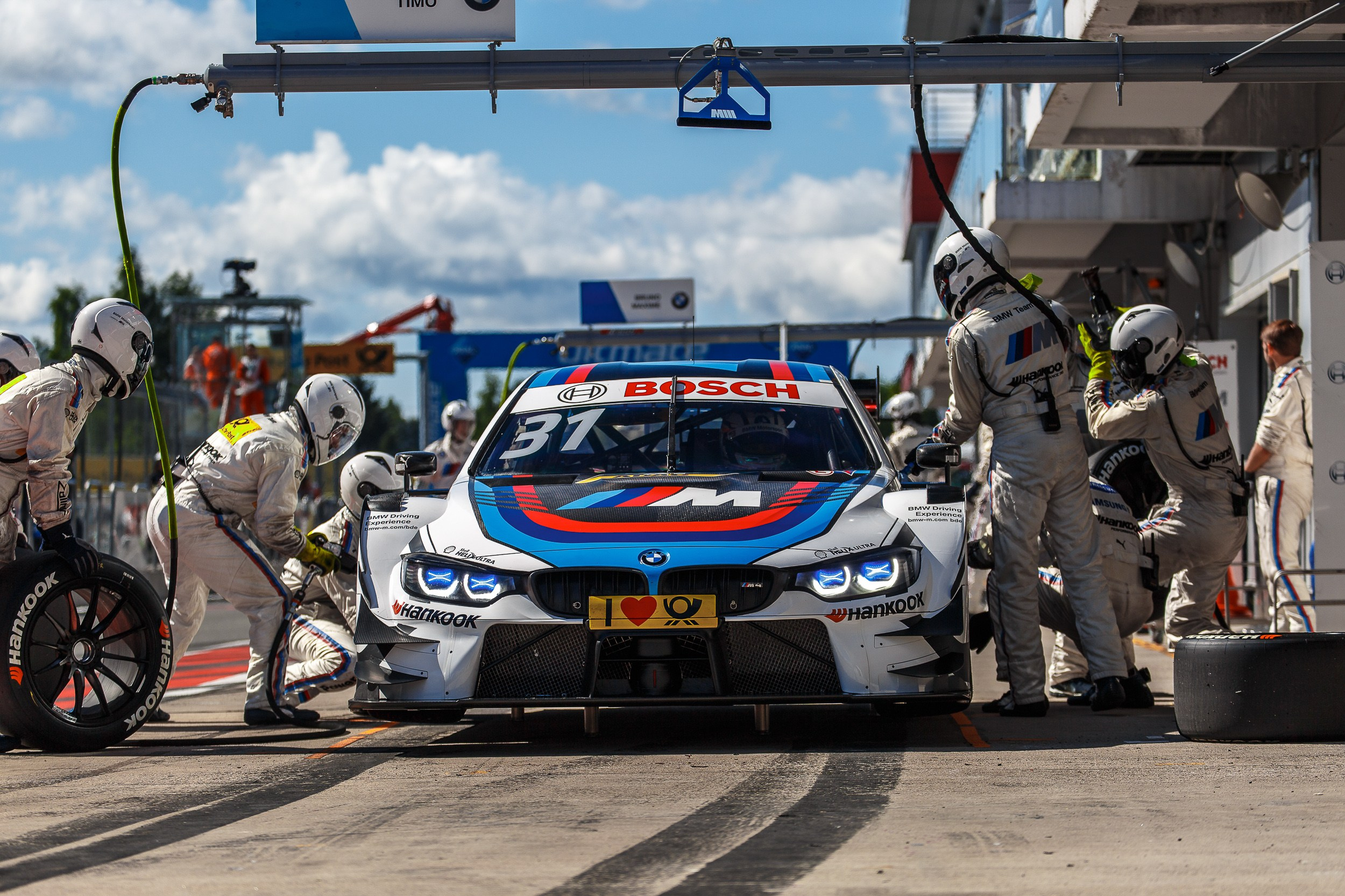 Репортажный фотограф в Москве Майк Симонов