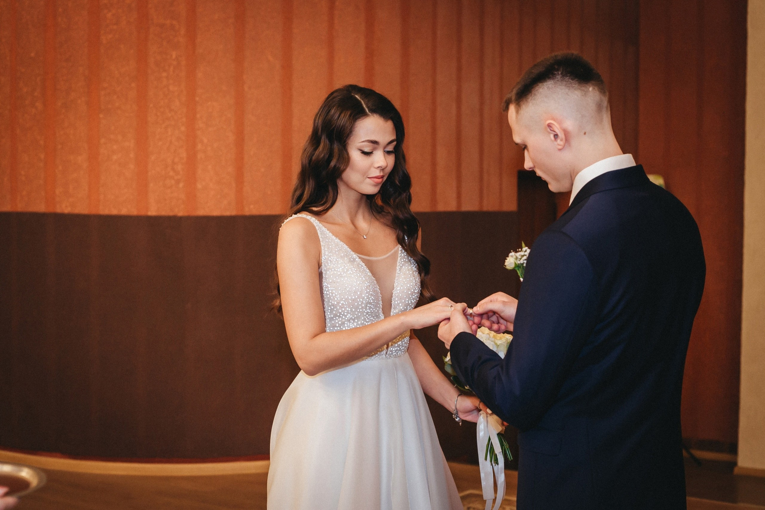 Звездопад нежности. Семейный и свадебный фотограф Сочи Адлер Сириус Красная поляна