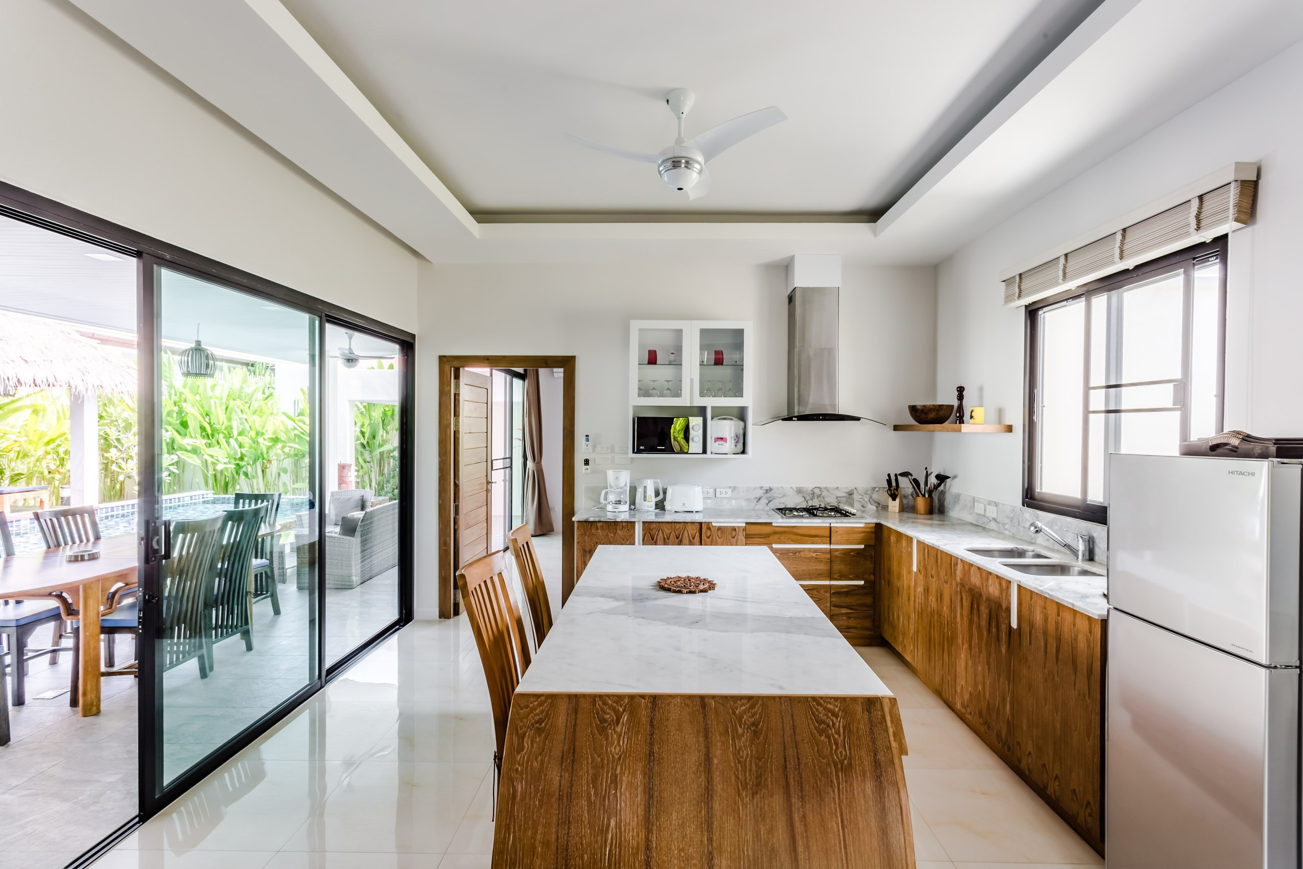 Real estate. Photographer, Retoucher & Graphic Designer @photo123pro