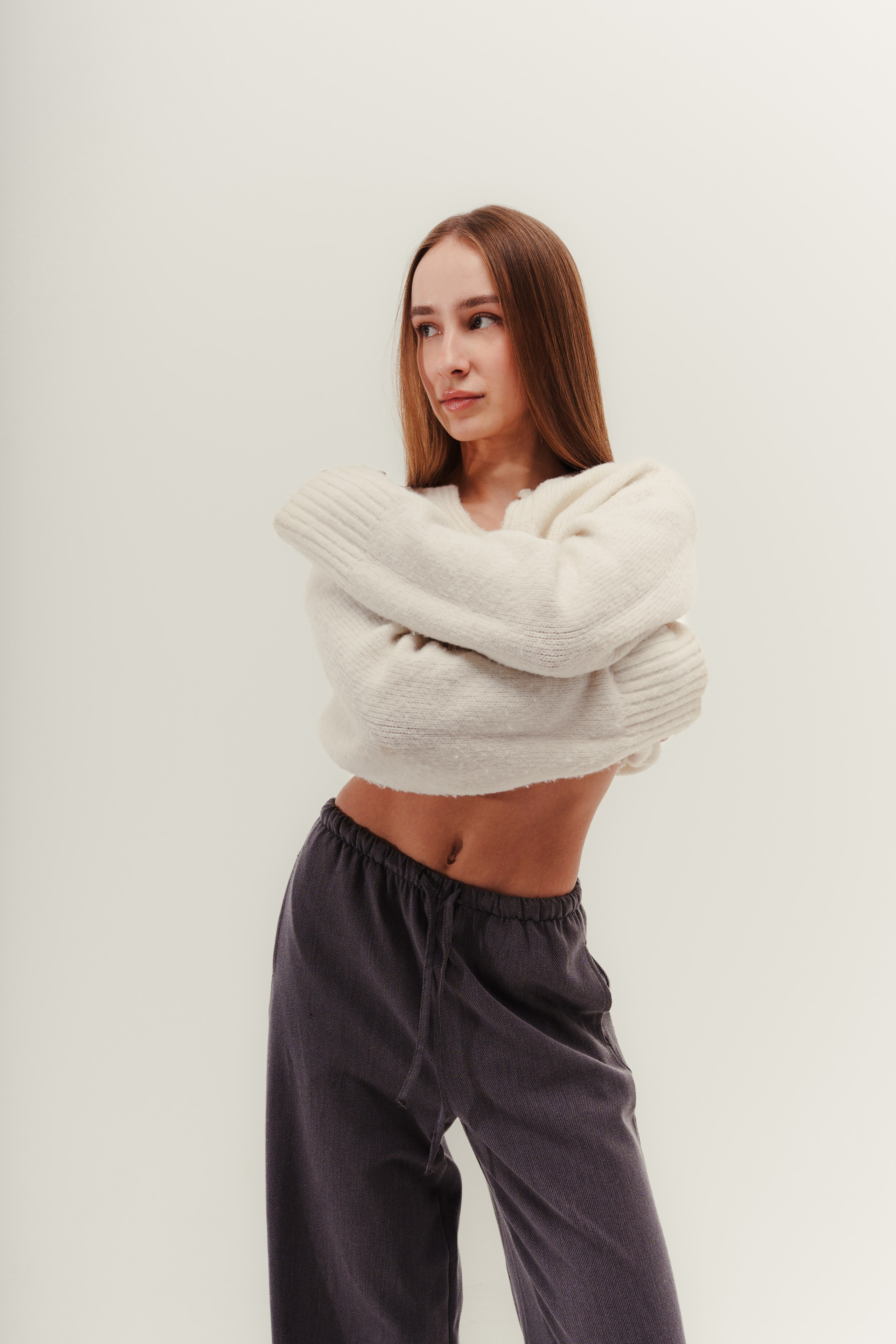 Оксана. Фотограф в СПБ Алмаз Камаев