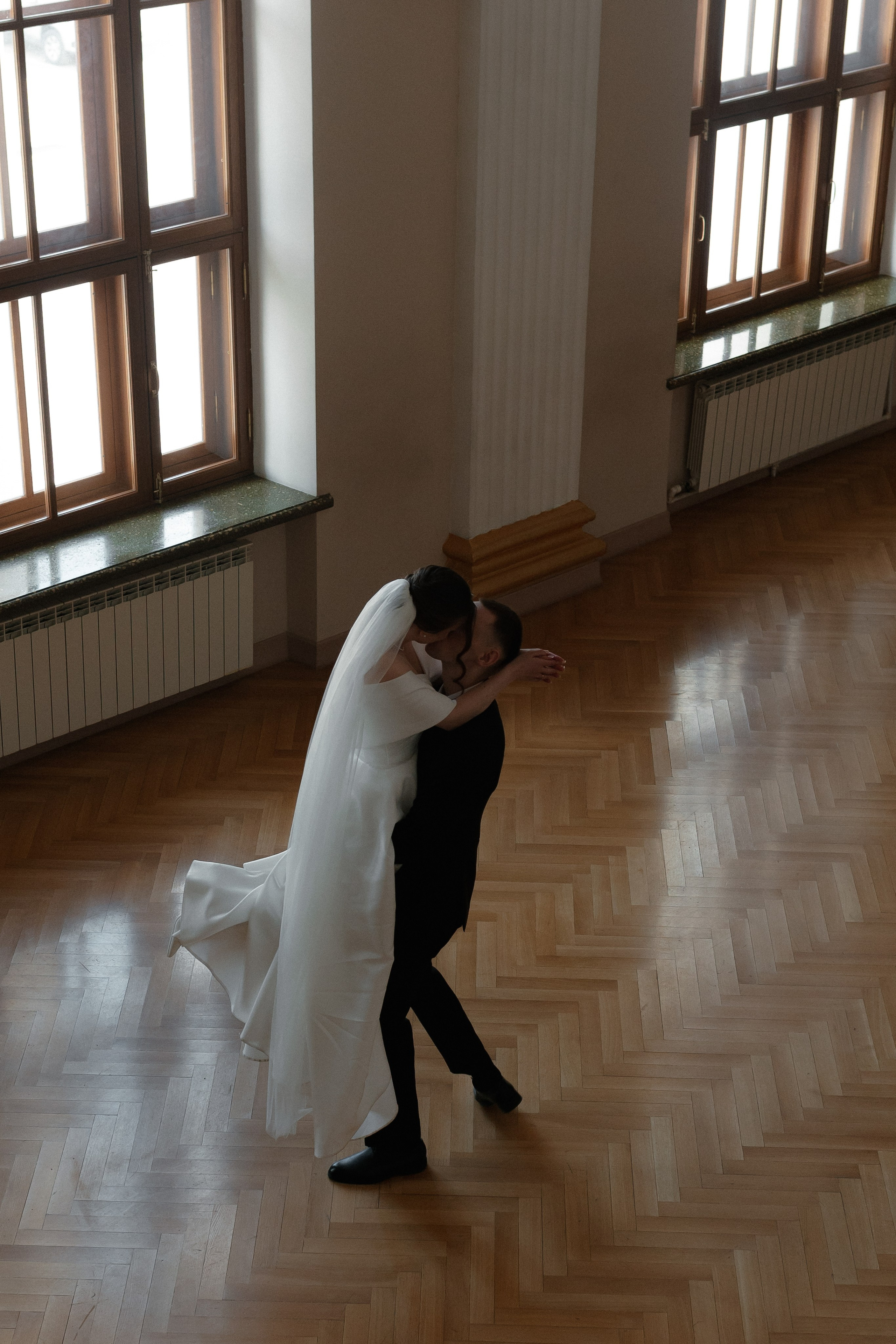 Счастье есть. Дубинкина Екатерина Фотограф Рязань, Москва