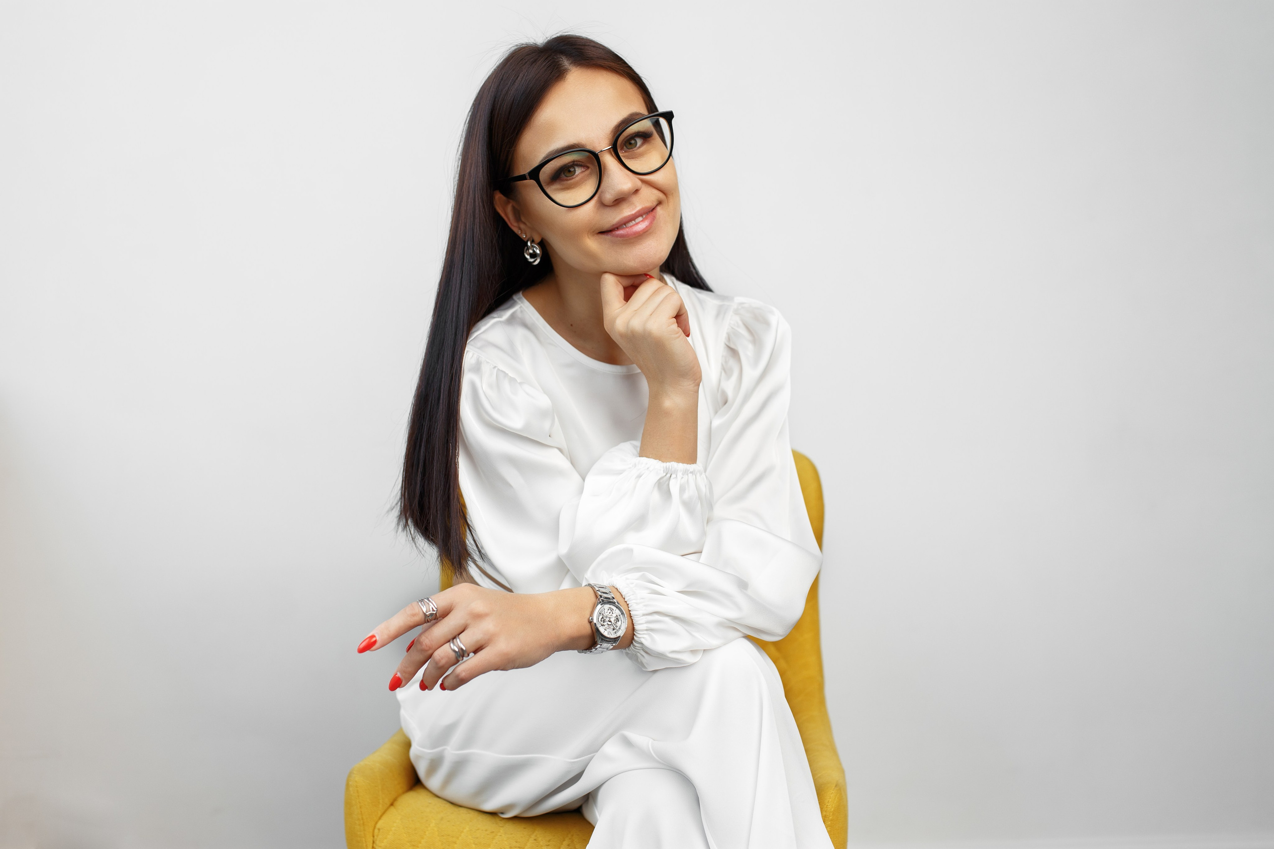 КОНТЕНТ СЪЕМКА ДЛЯ ЭКСПЕРТОВ. Фотограф  Уфа, Москва, Казань, Питер Ильдар Кудабаев