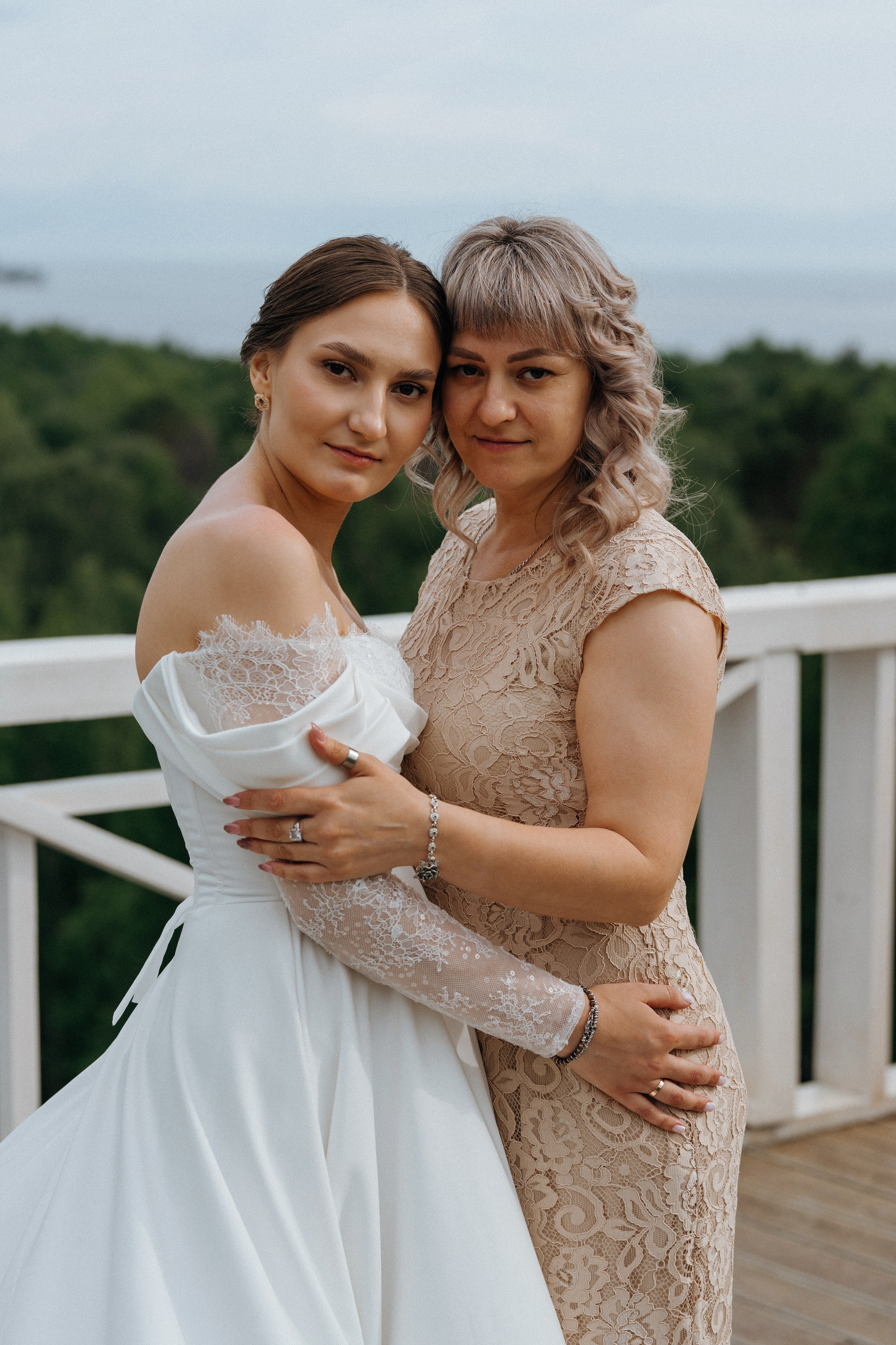 Иван и Анастасия. Фотограф Иркутск, Ангарск, Усолье-Сибирское. Выпускные альбомы