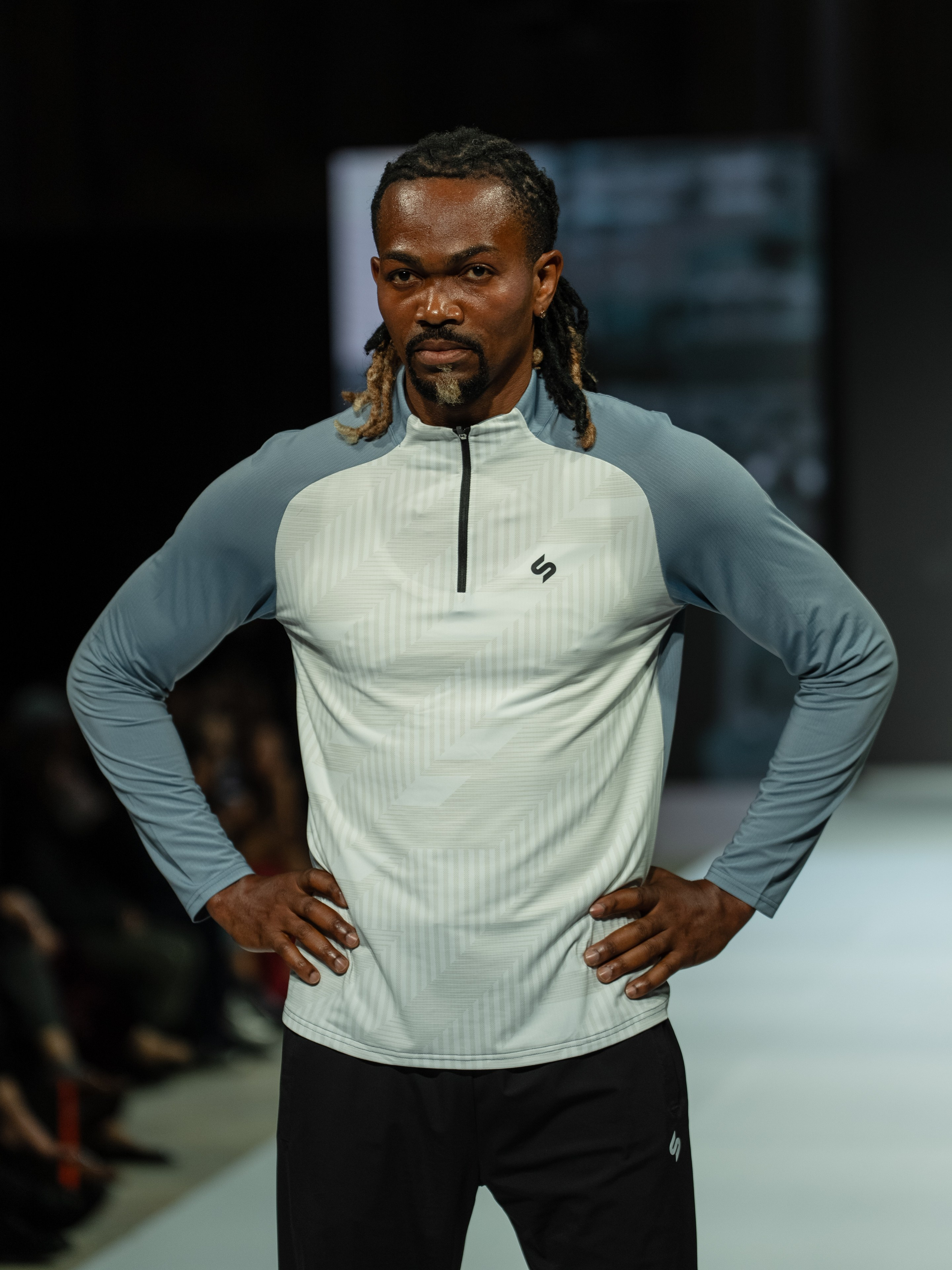 EURASIAN FASHION WEEK Husl Sport. Сайт Алматинского НЮ АРТ, будуар и фэшн фотографа Дениса Карпенко