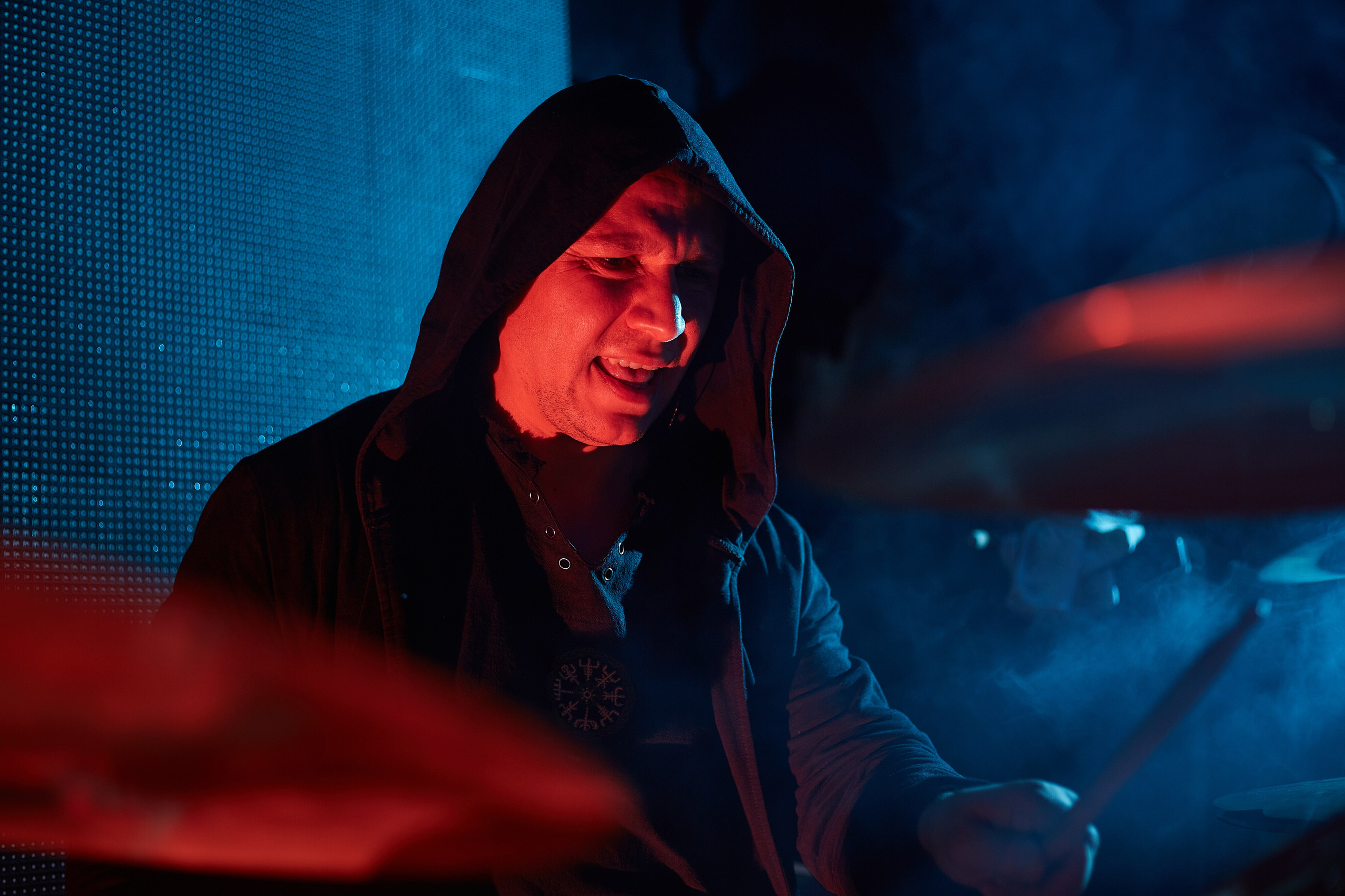 2023-10-21. Ira Inferos (fotos by Gnev & Mitya)